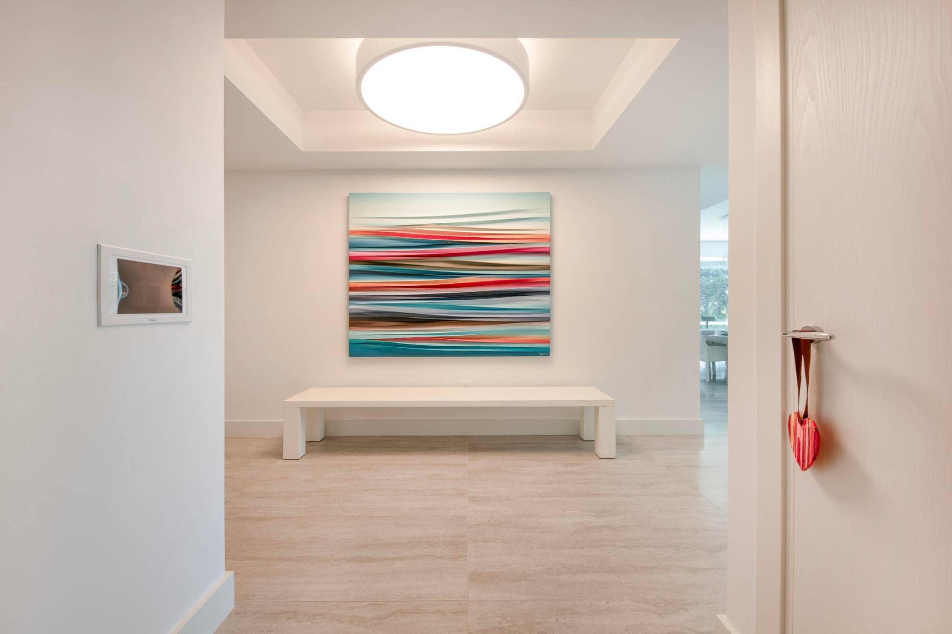 353 SUNSET Drive, #202, Fort Lauderdale, FL 33301 0B9A3706