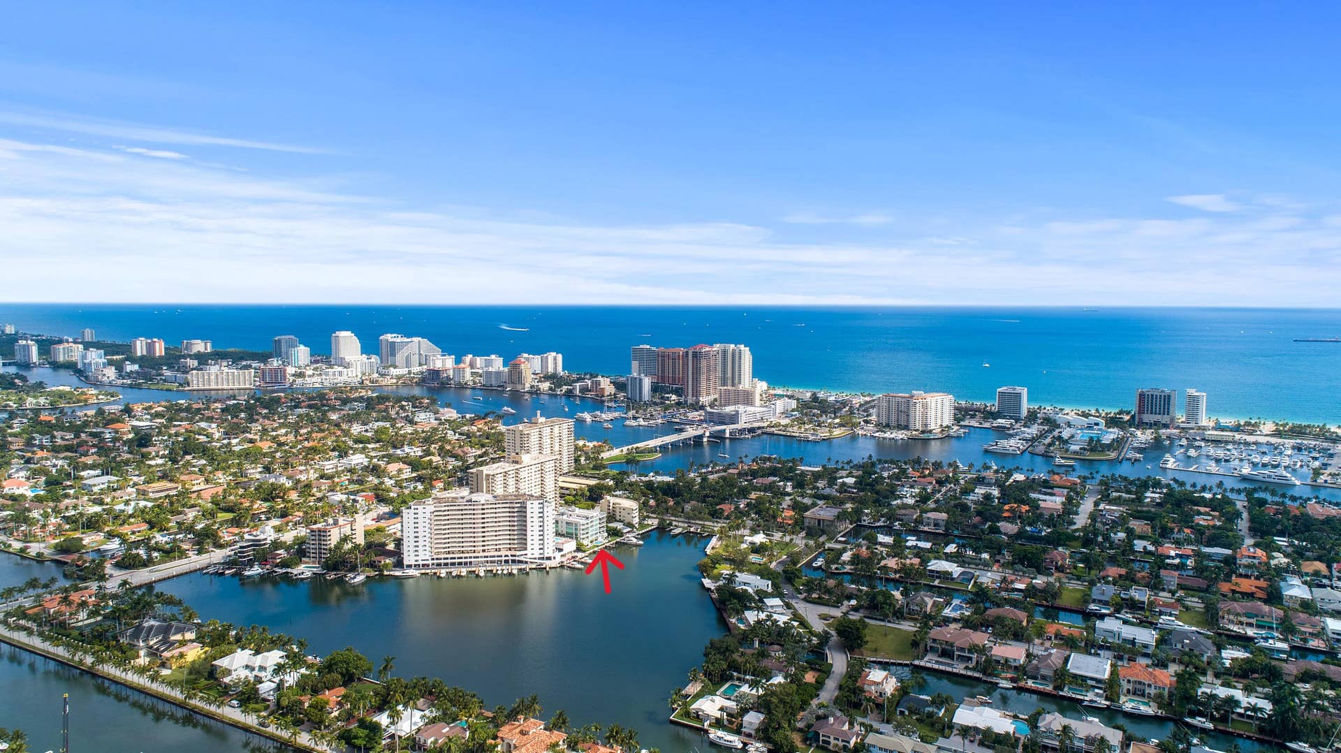 353 SUNSET Drive, #202, Fort Lauderdale, FL 33301 DJI_0076-HDR