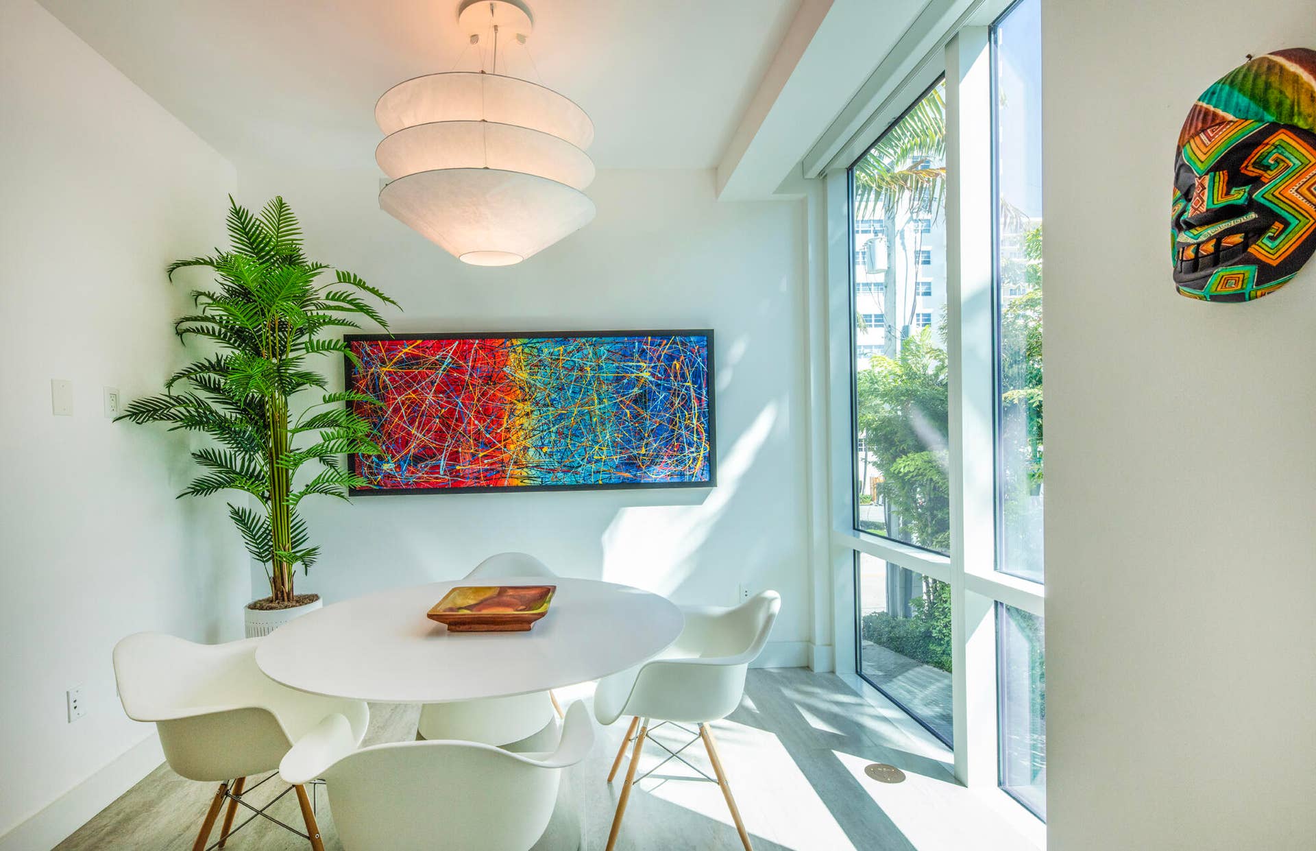 353 SUNSET Drive, #202, Fort Lauderdale, FL 33301 0B9A3648