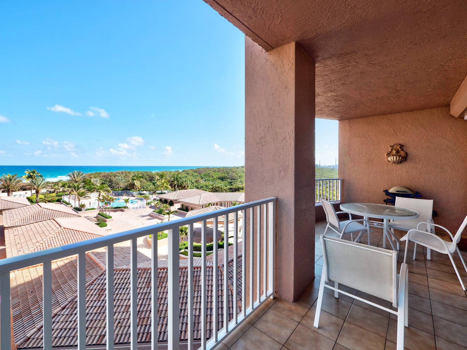 700 Ocean Royale, #401, Juno Beach, FL 33408 image