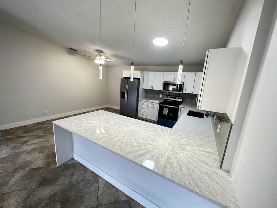 Property photo for 4326 Woodstock Drive, #C, West Palm Beach, FL