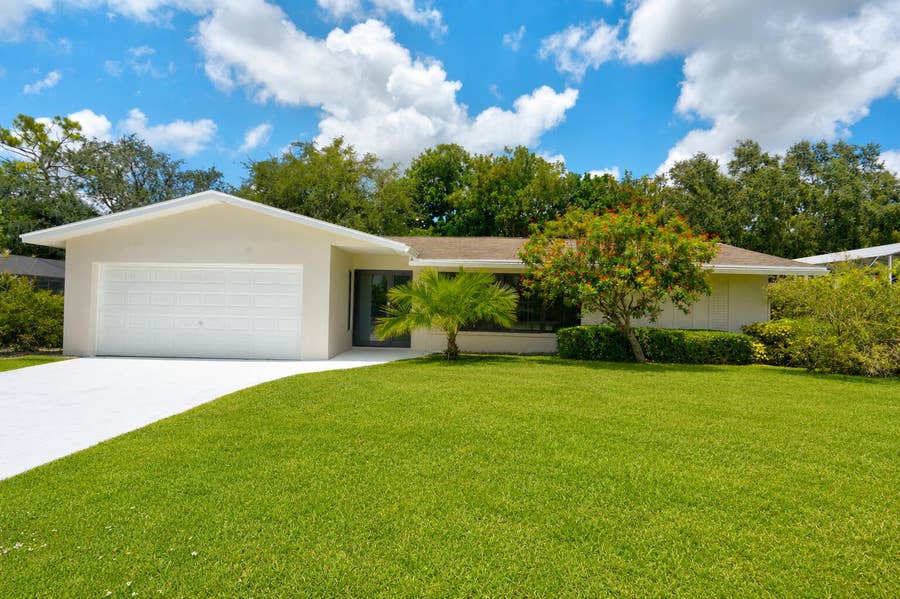 Property photo for 7715 SAINT ANDREWS Road, Lake Worth, FL