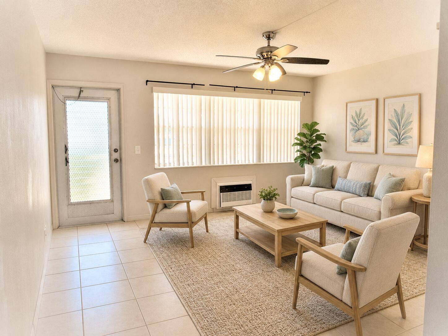 214 Berkshire K, West Palm Beach, FL 33417 ChatGPT Image Jul 30, 2026, 11_45_46 AM
