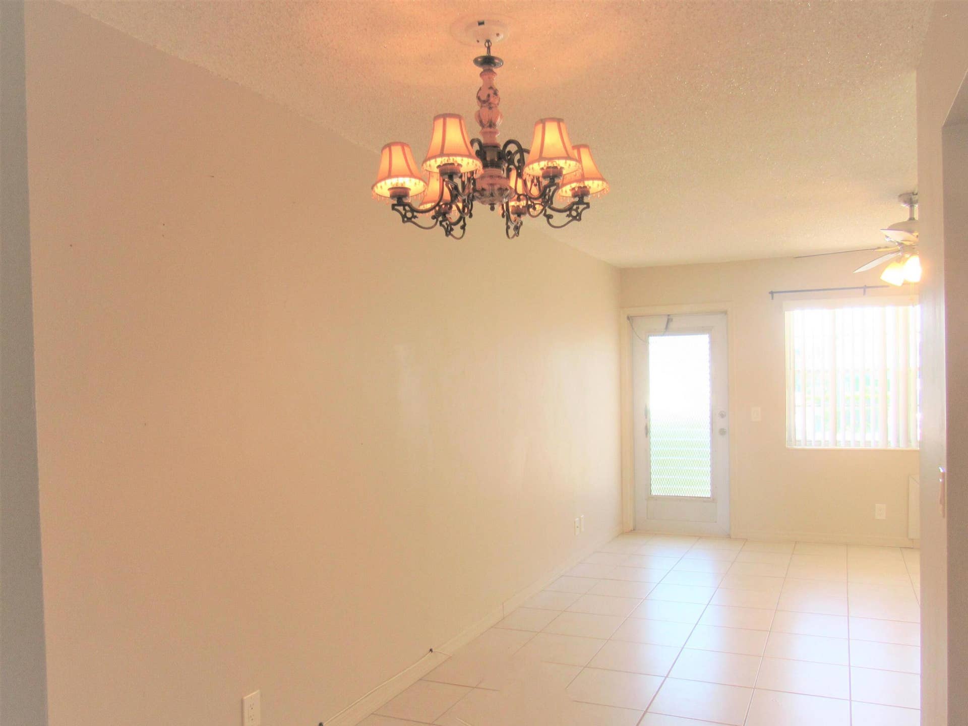214 Berkshire K, West Palm Beach, FL 33417 IMG_1579