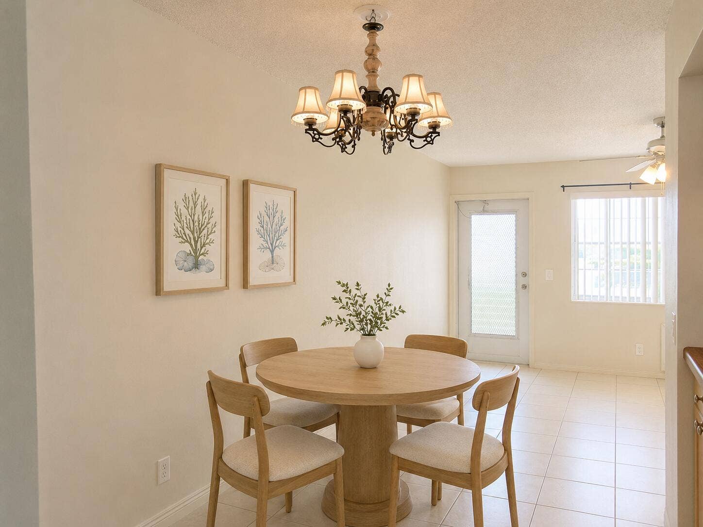 214 Berkshire K, West Palm Beach, FL 33417 ChatGPT Image Jul 30, 2026, 01_44_06 PM