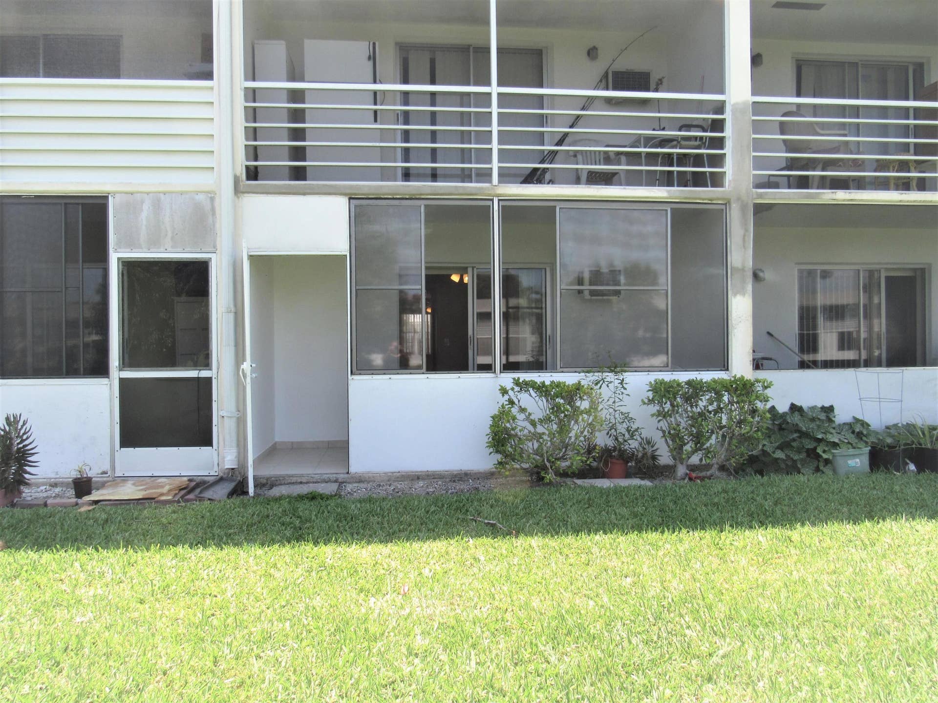 214 Berkshire K, West Palm Beach, FL 33417 IMG_1565