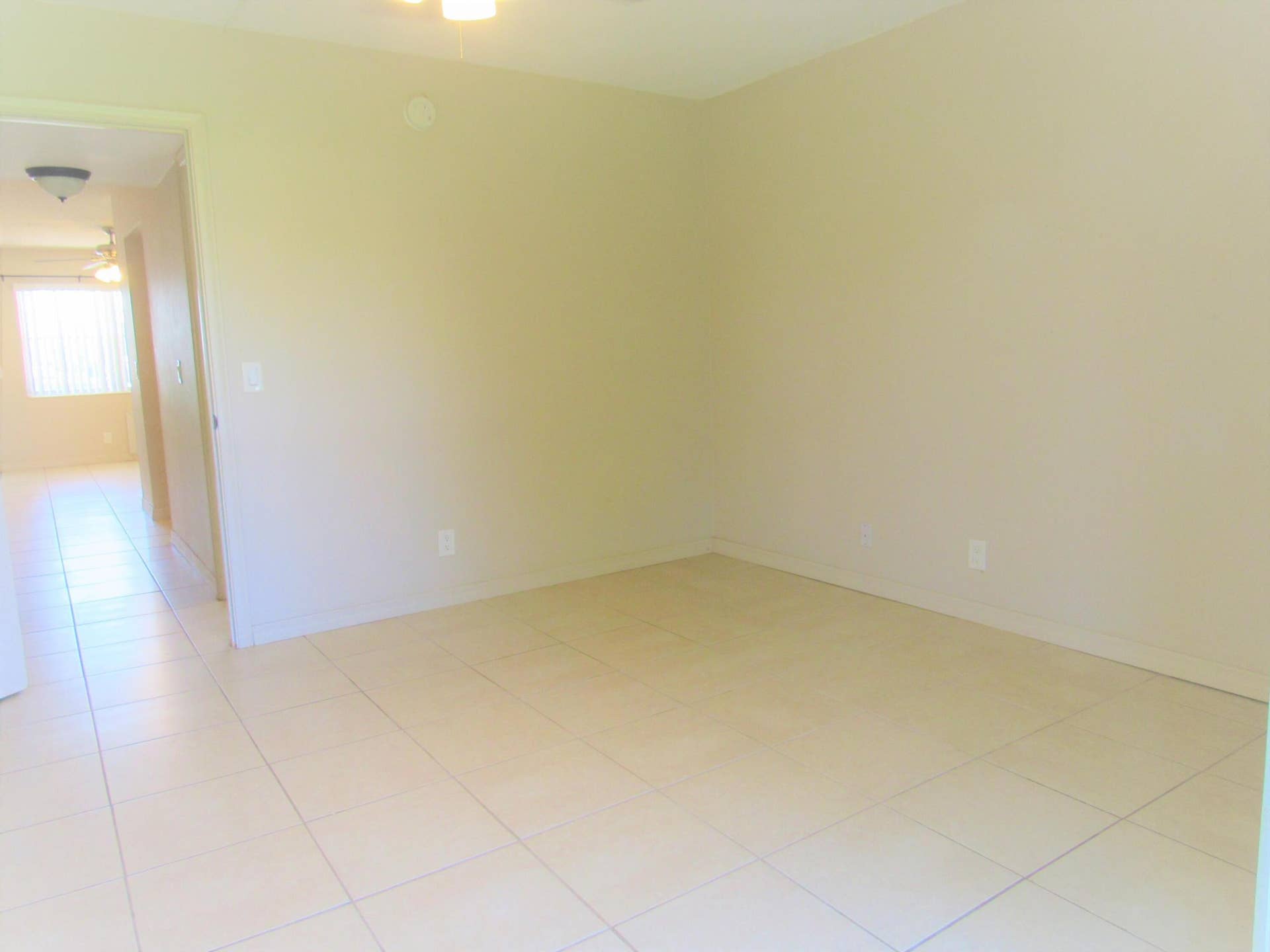 214 Berkshire K, West Palm Beach, FL 33417 IMG_1561