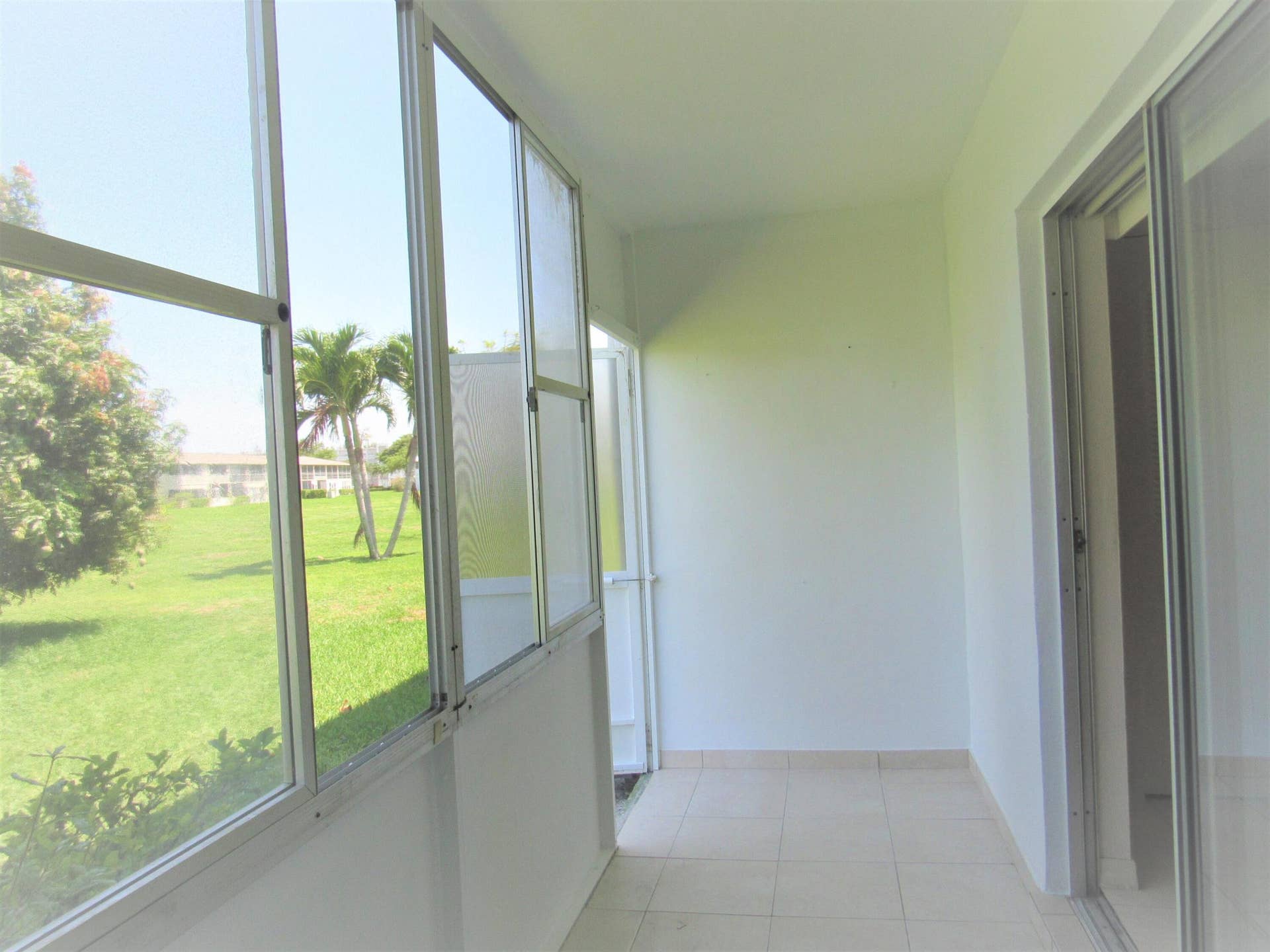 214 Berkshire K, West Palm Beach, FL 33417 IMG_1563