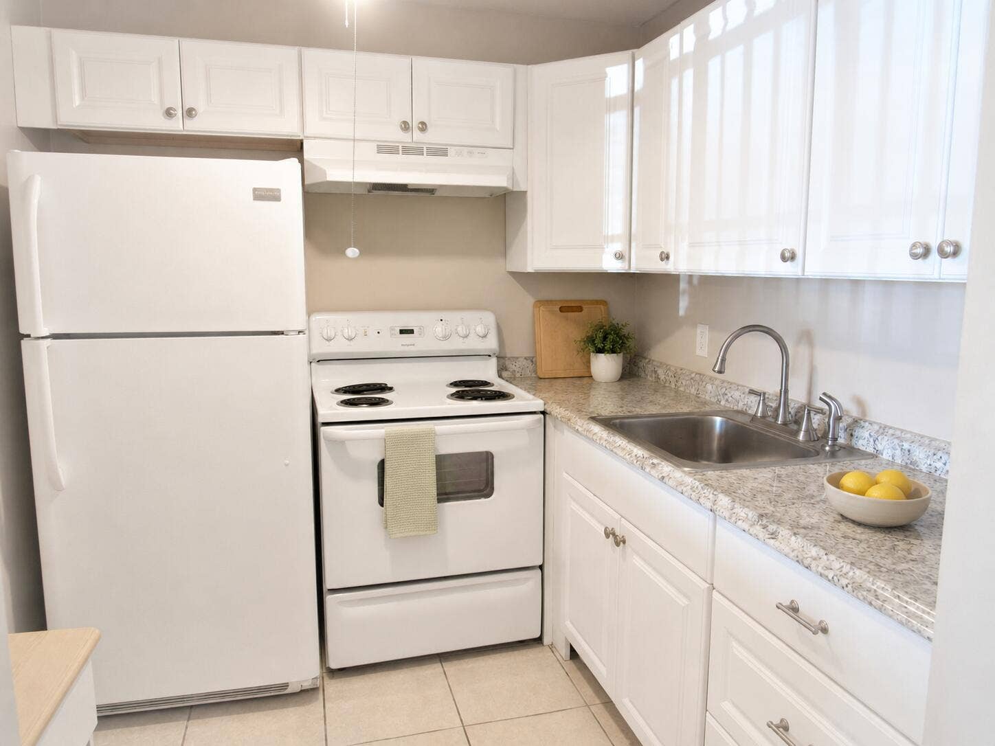 214 Berkshire K, West Palm Beach, FL 33417 ChatGPT Image Jul 30, 2026, 01_23_37 PM