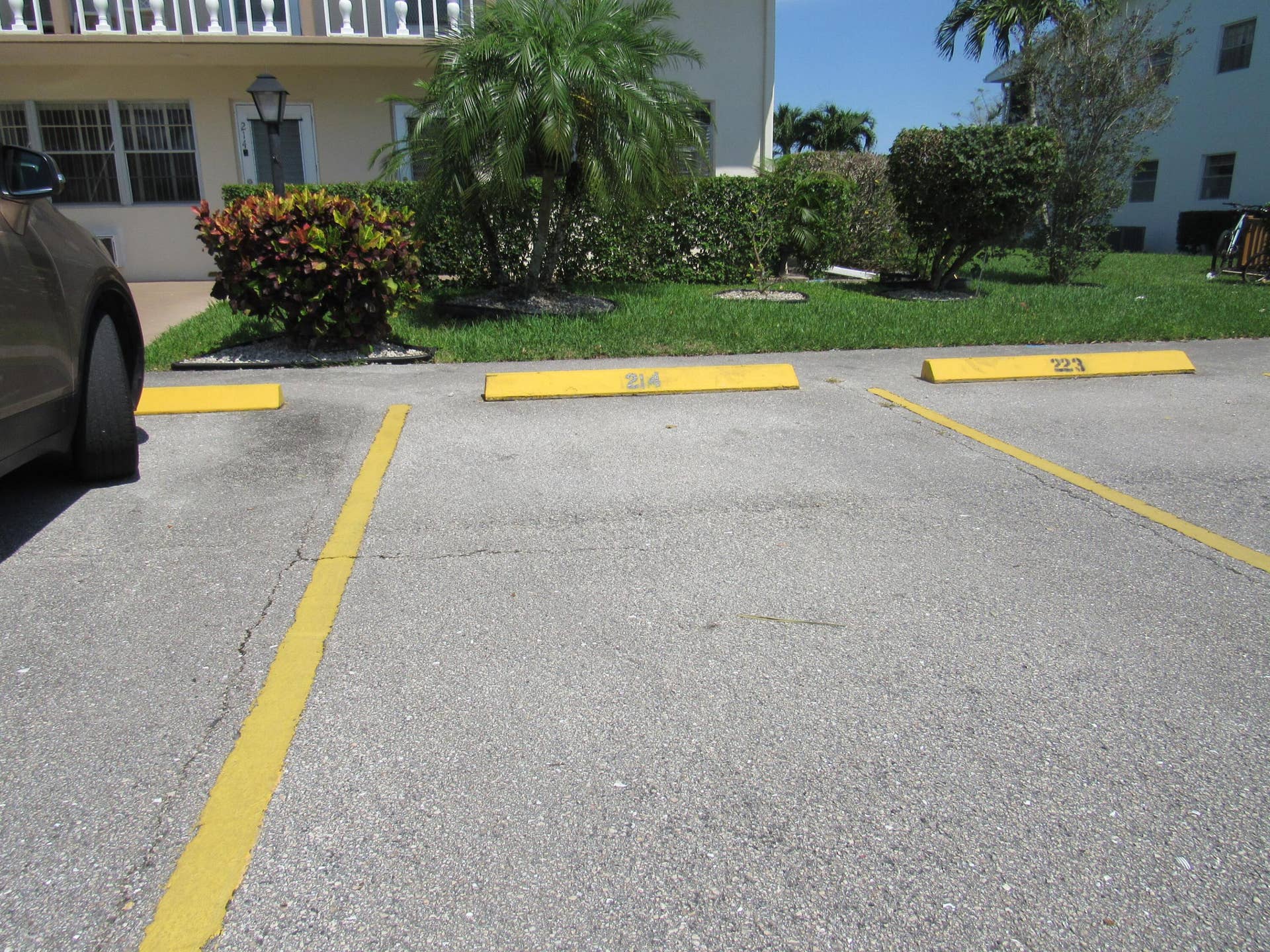 214 Berkshire K, West Palm Beach, FL 33417 IMG_1590