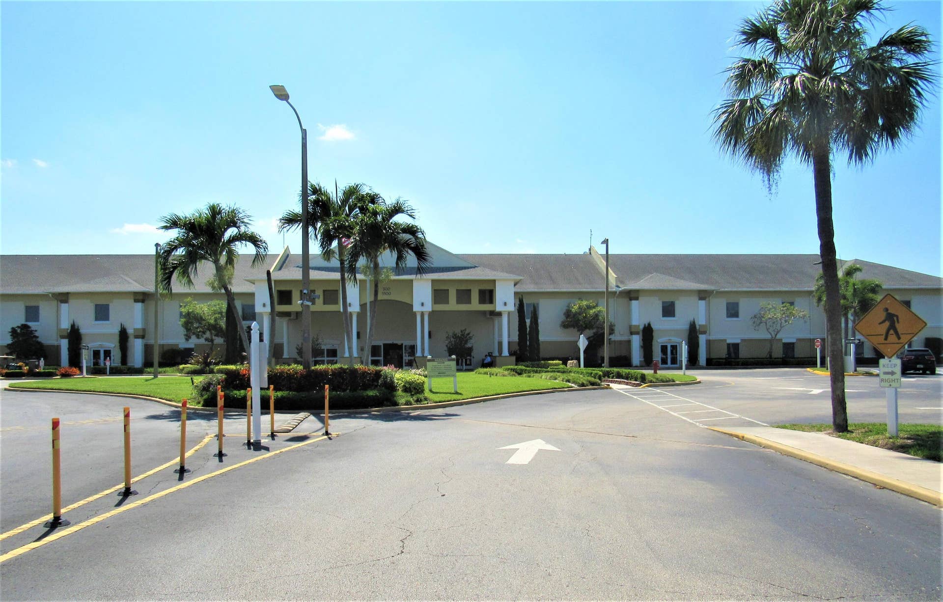 214 Berkshire K, West Palm Beach, FL 33417 IMG_1594