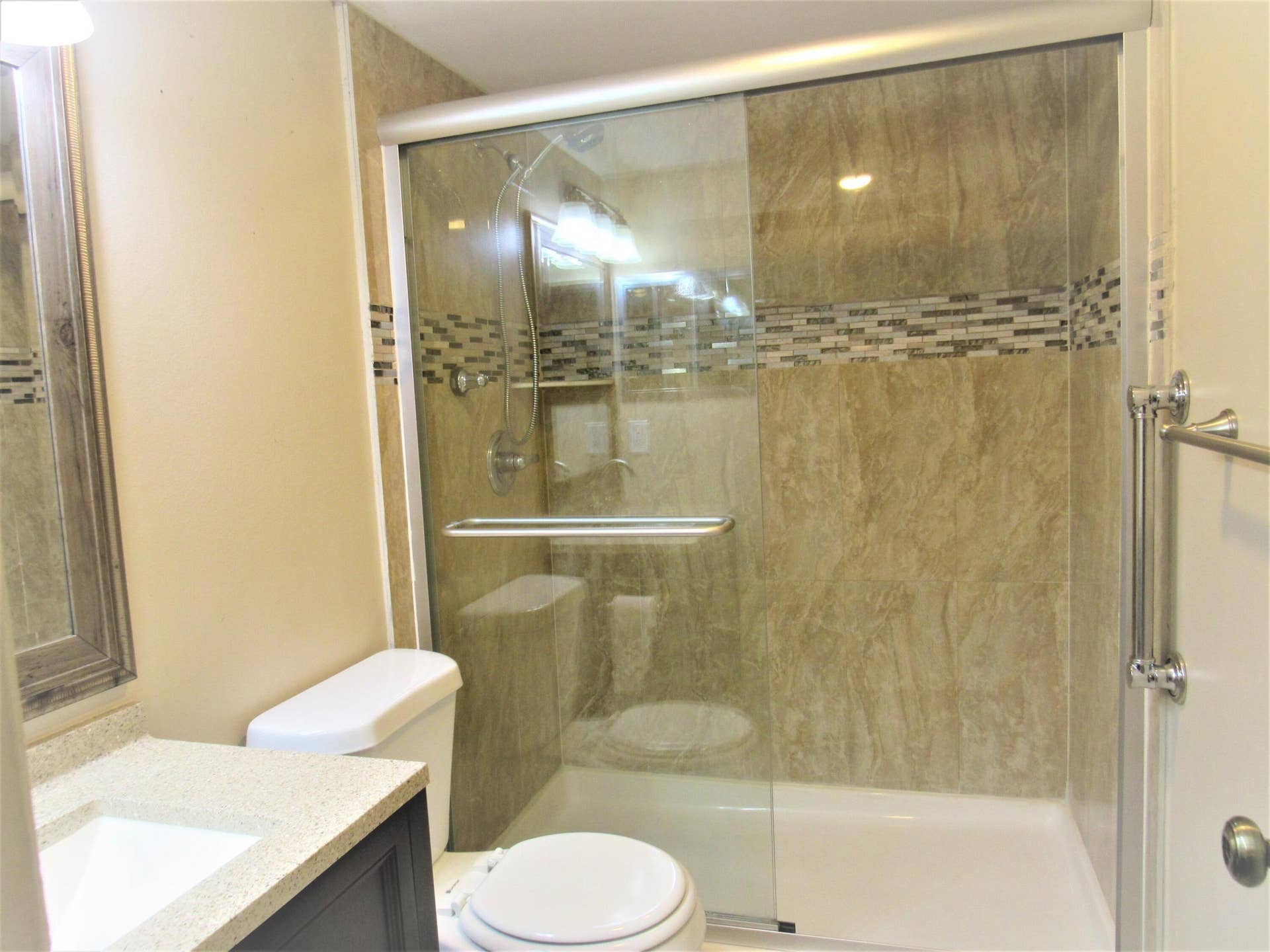 214 Berkshire K, West Palm Beach, FL 33417 IMG_1576
