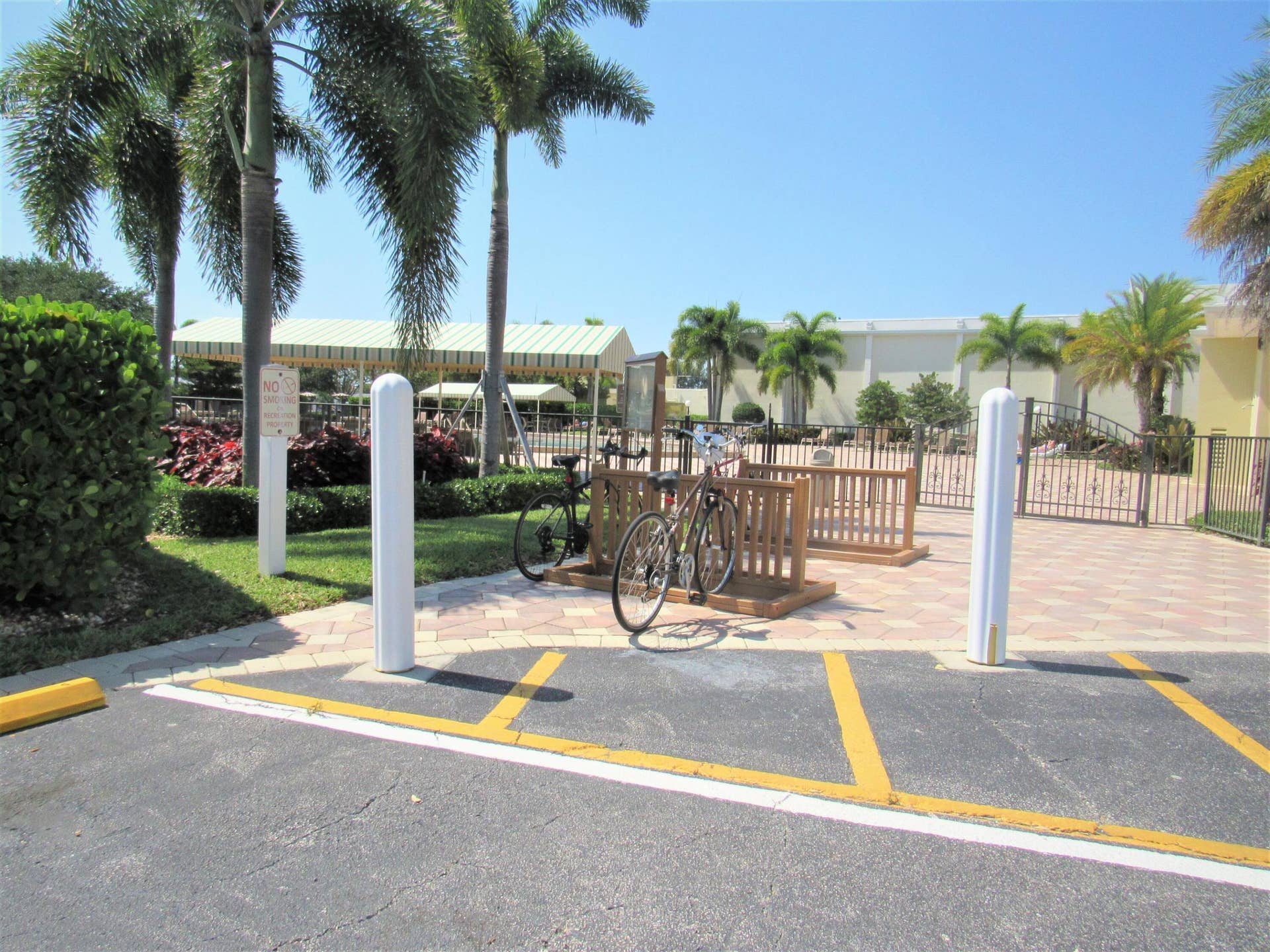 214 Berkshire K, West Palm Beach, FL 33417 IMG_1601