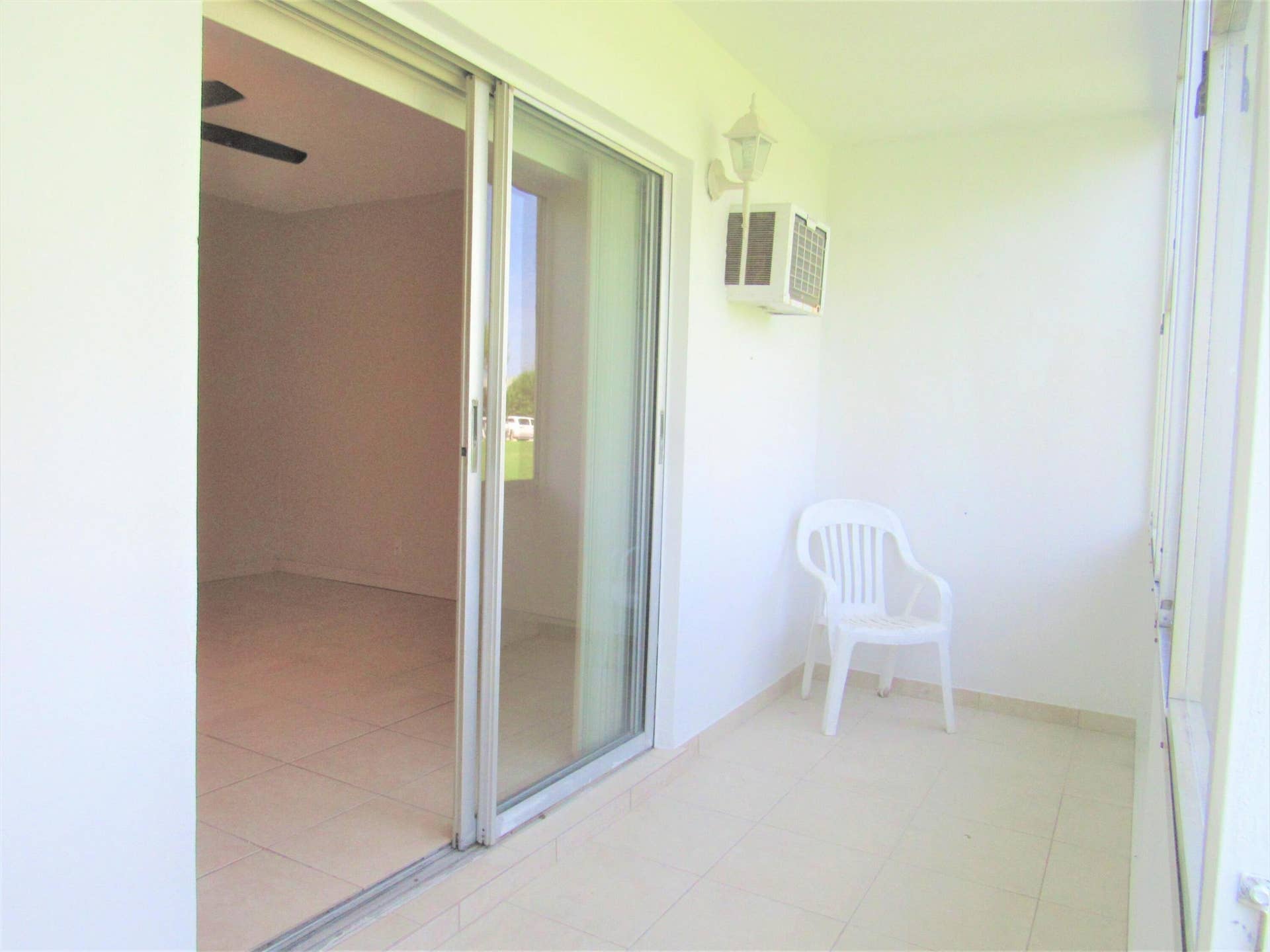 214 Berkshire K, West Palm Beach, FL 33417 IMG_1559