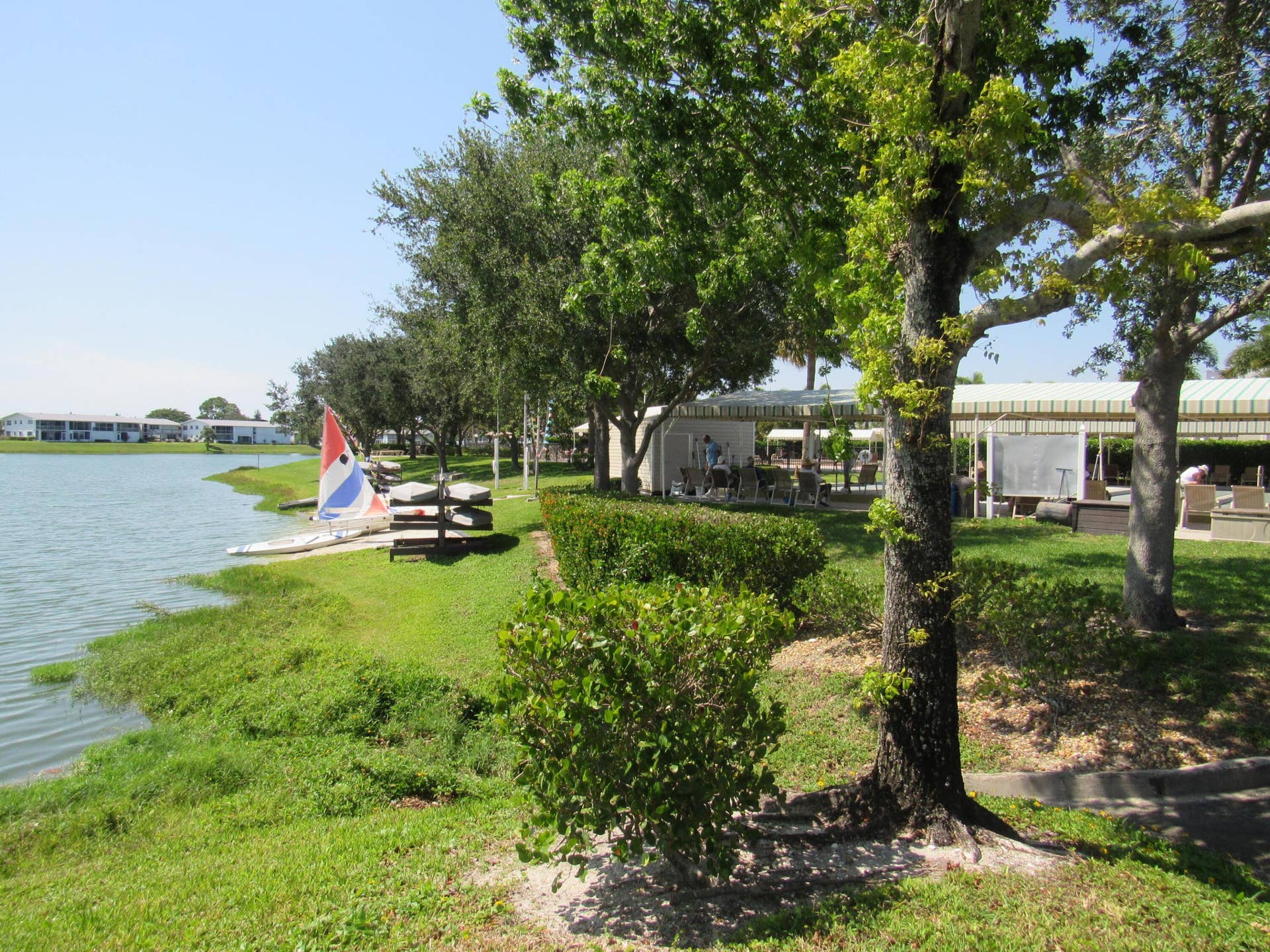214 Berkshire K, West Palm Beach, FL 33417 IMG_1598