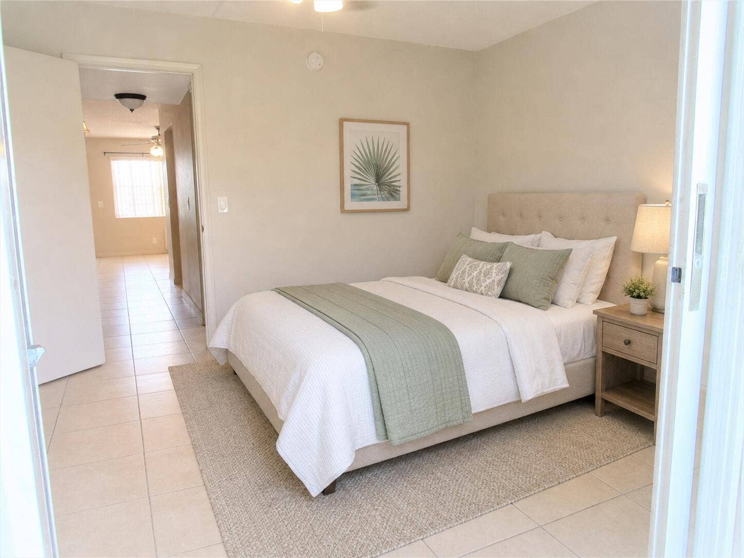 214 Berkshire K, West Palm Beach, FL 33417 ChatGPT Image Jul 30, 2026, 12_06_34 PM