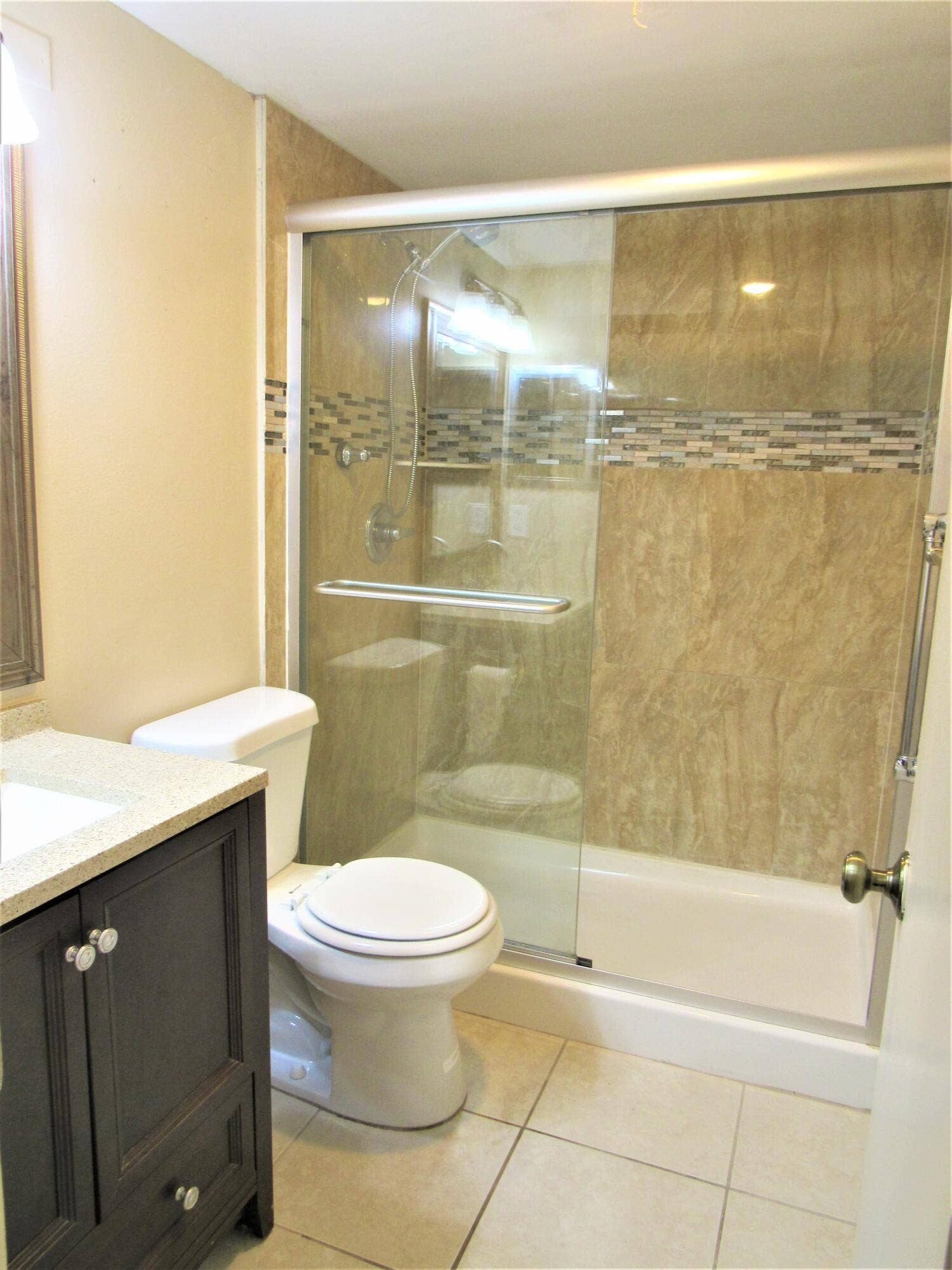 214 Berkshire K, West Palm Beach, FL 33417 IMG_1578
