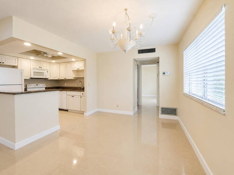 Property photo for 446 SAXONY J Way, #446, Delray Beach, FL