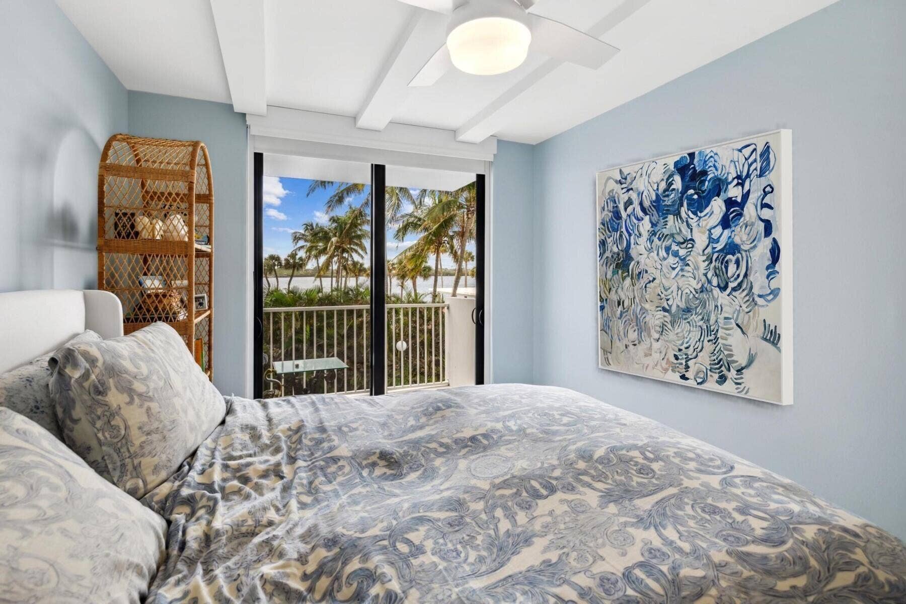 2860 S Ocean Boulevard S, #201, Palm Beach, Palm Beach, FL 33480 la palma201 guestbr