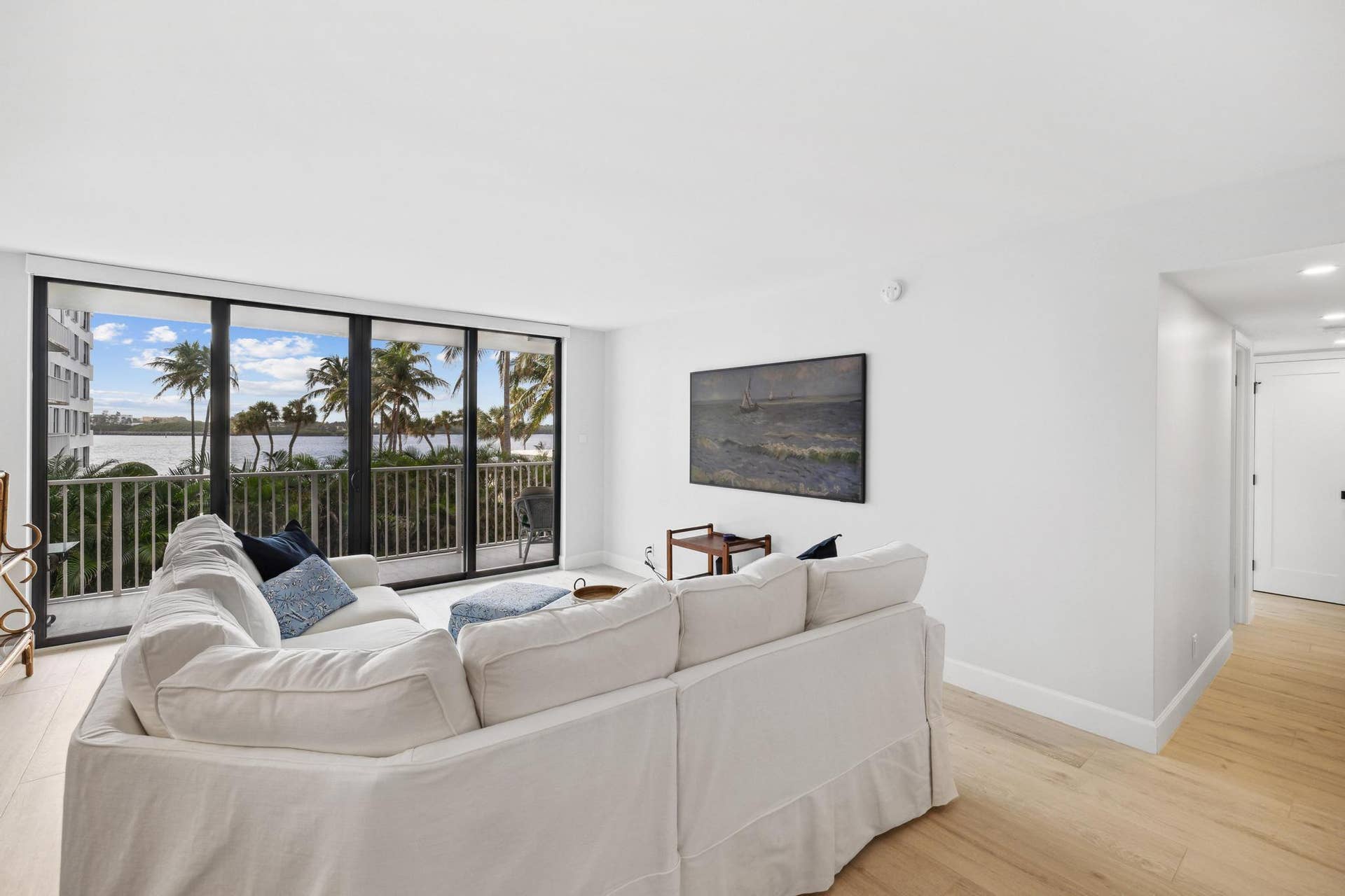 2860 S Ocean Boulevard S, #201, Palm Beach, Palm Beach, FL 33480 la palma201 lrclose
