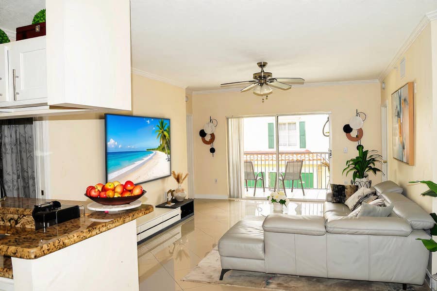 Property photo for 11685 W Atlantic Boulevard, #923, Coral Springs, FL