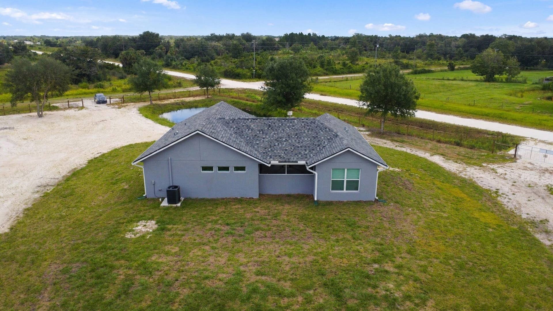 20806 NW 274th Street, Okeechobee, FL 34972 dji_0061
