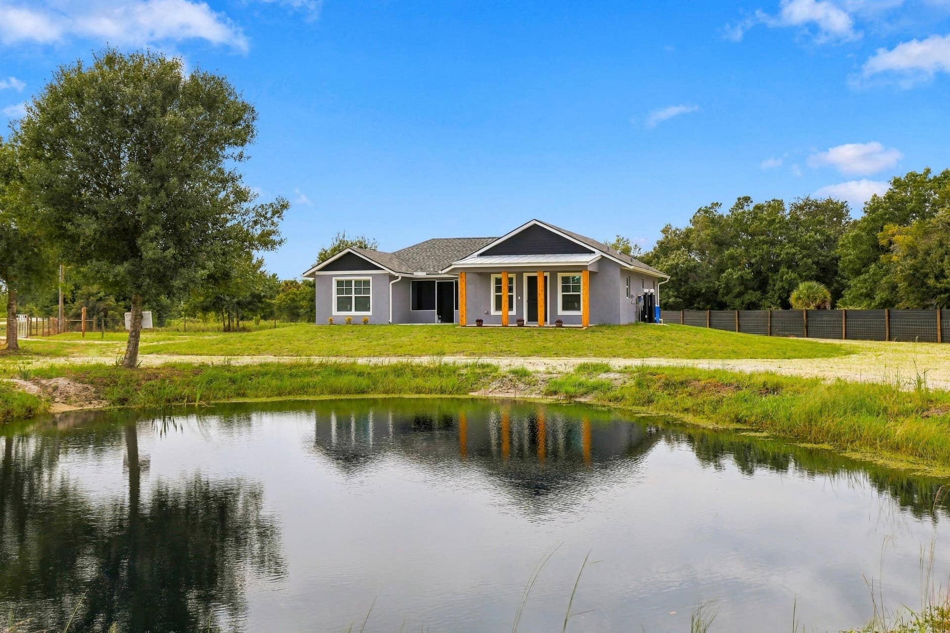 20806 NW 274th Street, Okeechobee, FL 34972 img_1907