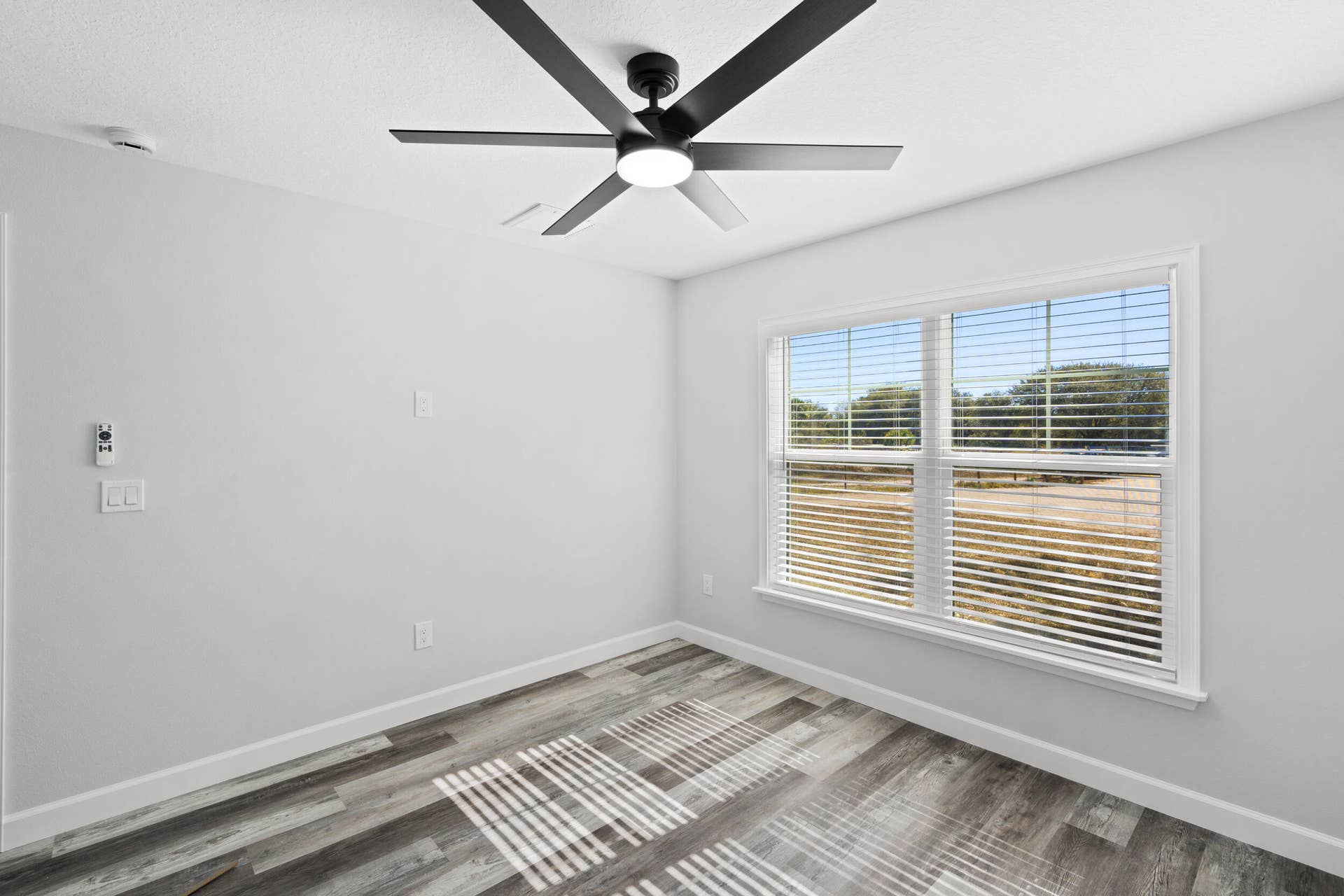 20806 NW 274th Street, Okeechobee, FL 34972 22_dsc00829