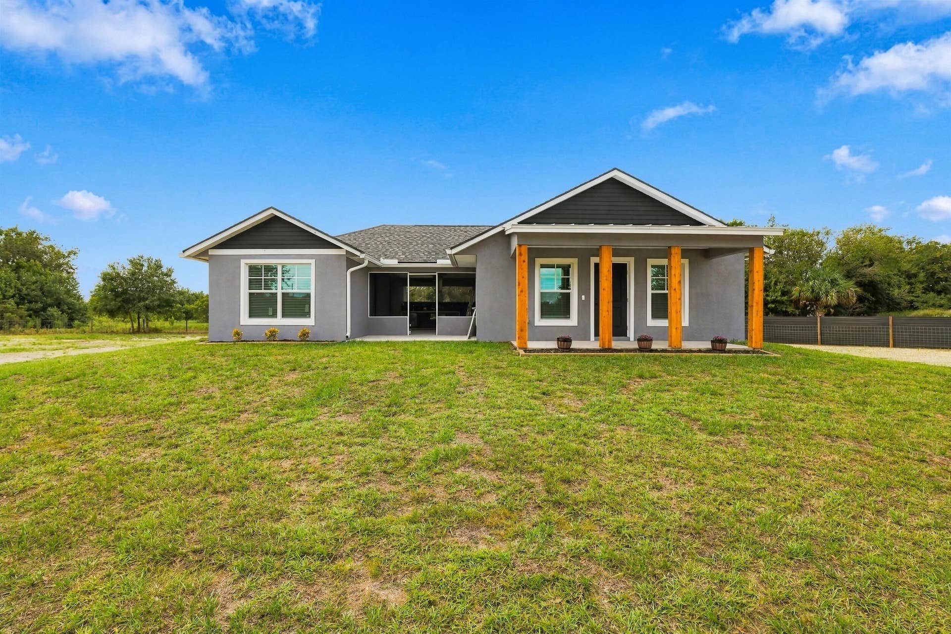 20806 NW 274th Street, Okeechobee, FL 34972 img_1889