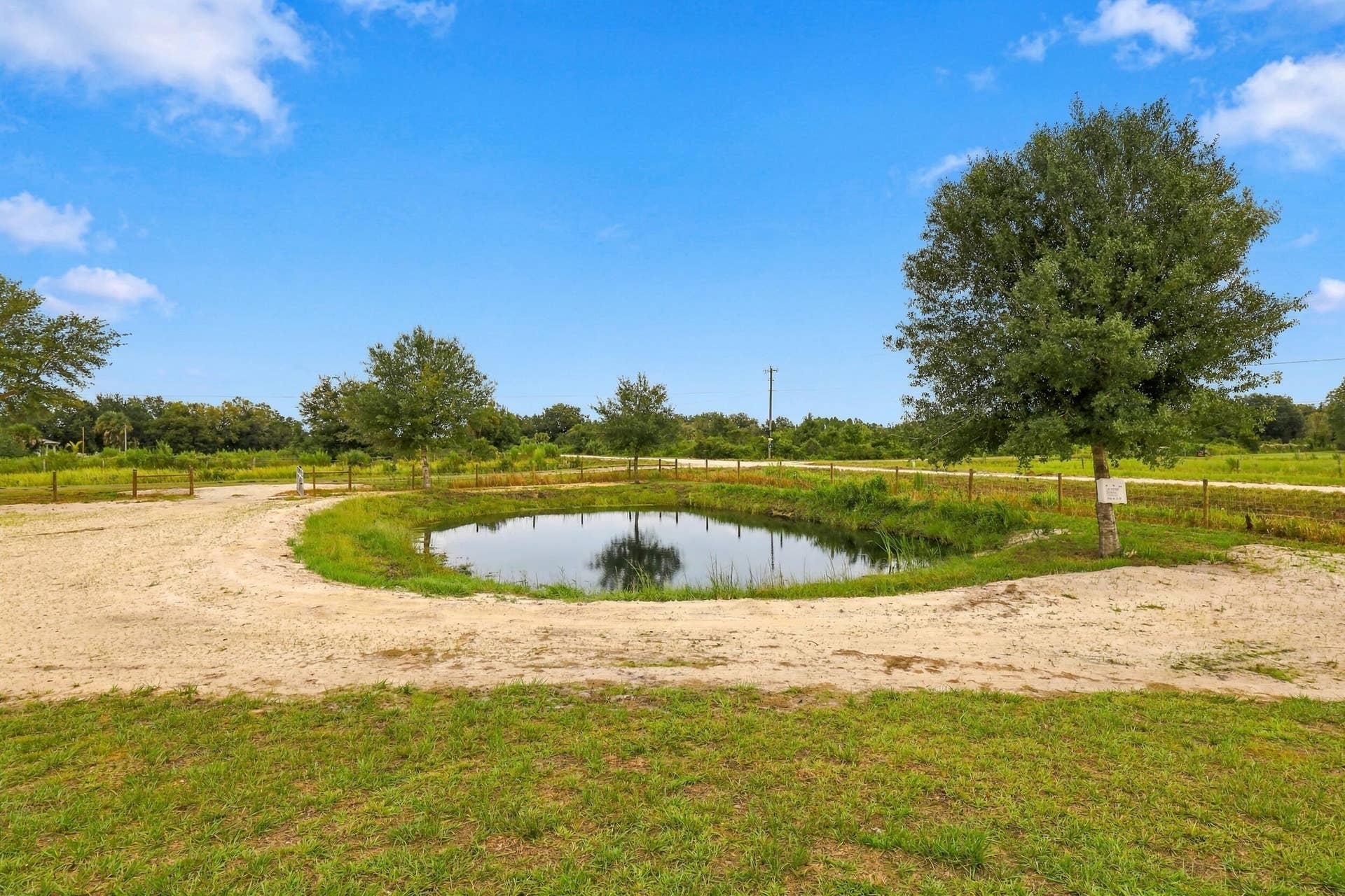 20806 NW 274th Street, Okeechobee, FL 34972 img_1897