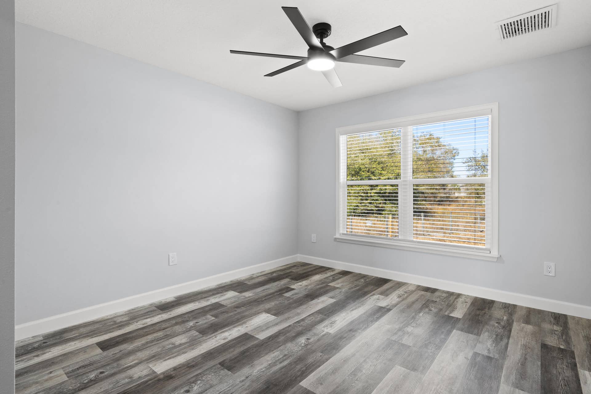 20806 NW 274th Street, Okeechobee, FL 34972 25_dsc00764