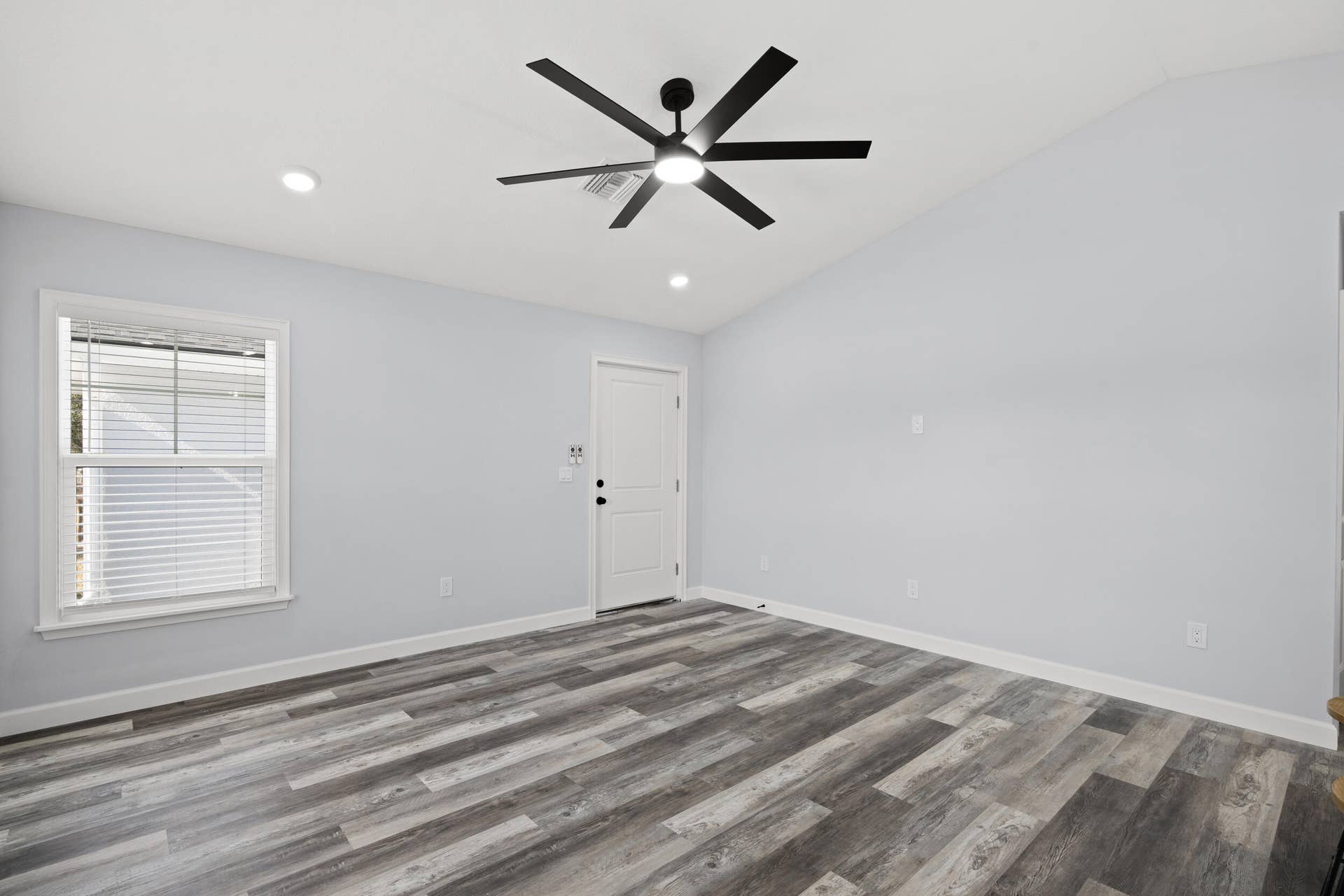 20806 NW 274th Street, Okeechobee, FL 34972 24_dsc00634