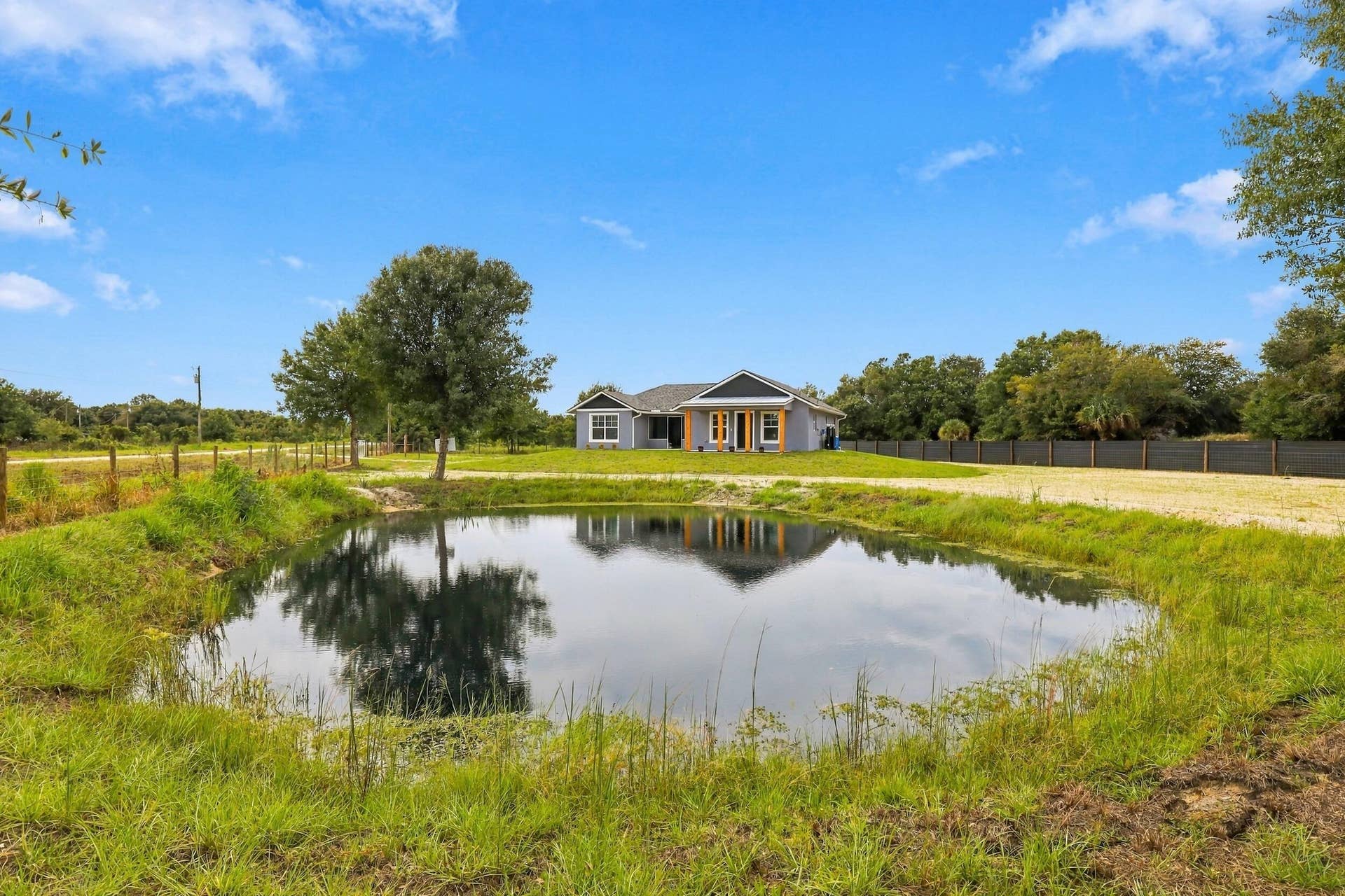 20806 NW 274th Street, Okeechobee, FL 34972 img_1903