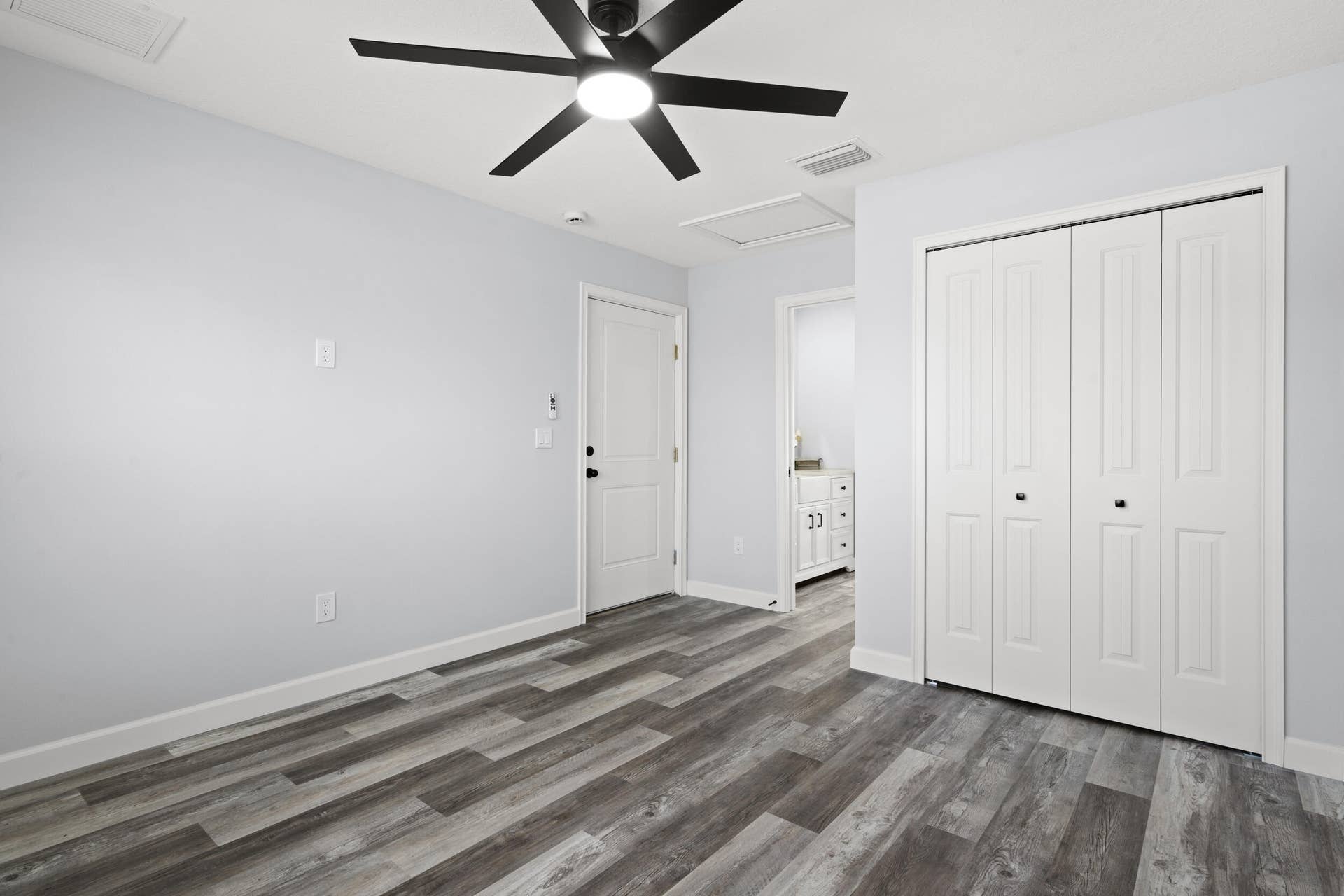 20806 NW 274th Street, Okeechobee, FL 34972 26_dsc00774