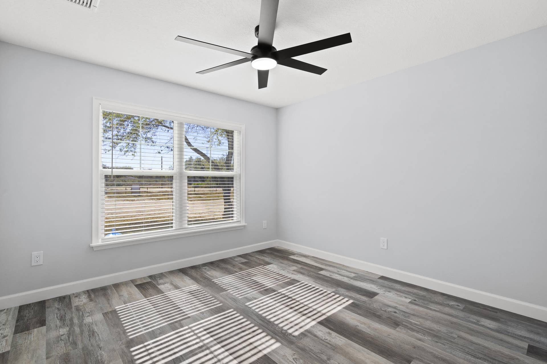 20806 NW 274th Street, Okeechobee, FL 34972 19_dsc00734