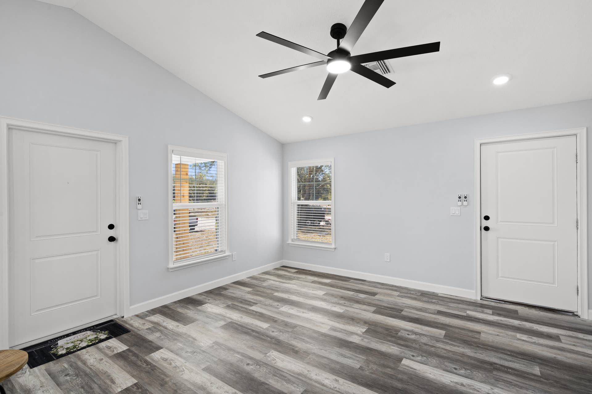 20806 NW 274th Street, Okeechobee, FL 34972 23_dsc00824