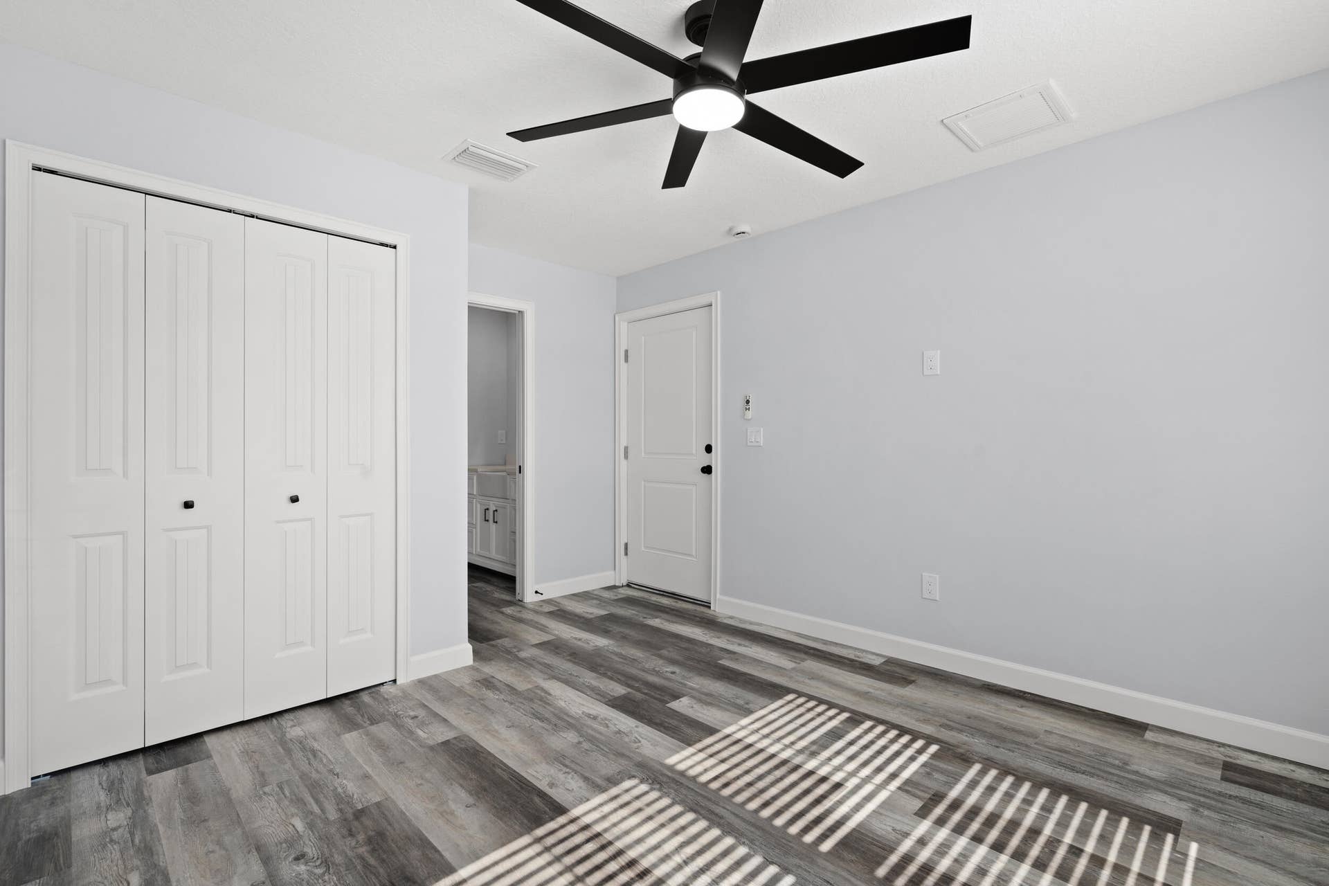20806 NW 274th Street, Okeechobee, FL 34972 21_dsc00744