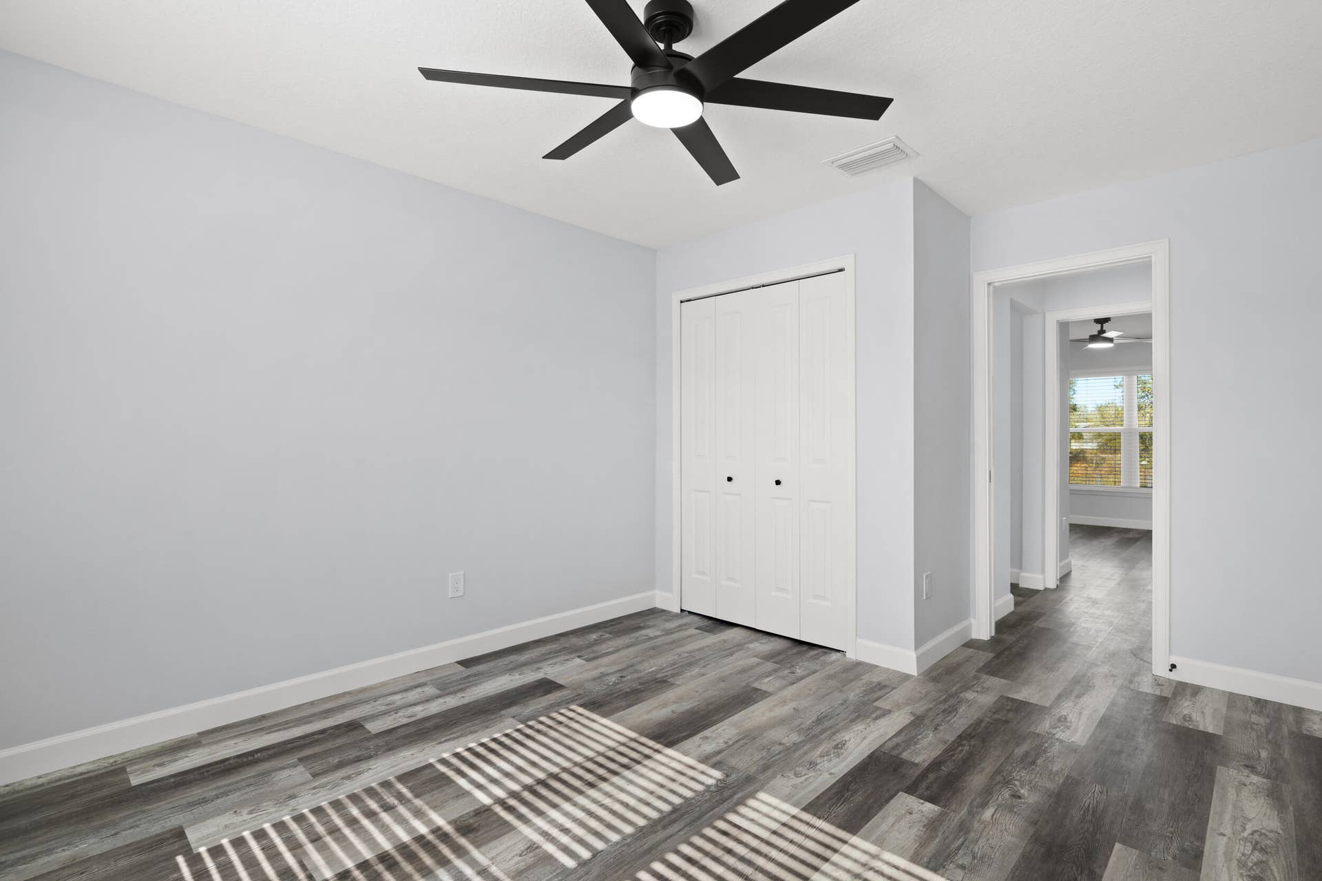20806 NW 274th Street, Okeechobee, FL 34972 20_dsc00739
