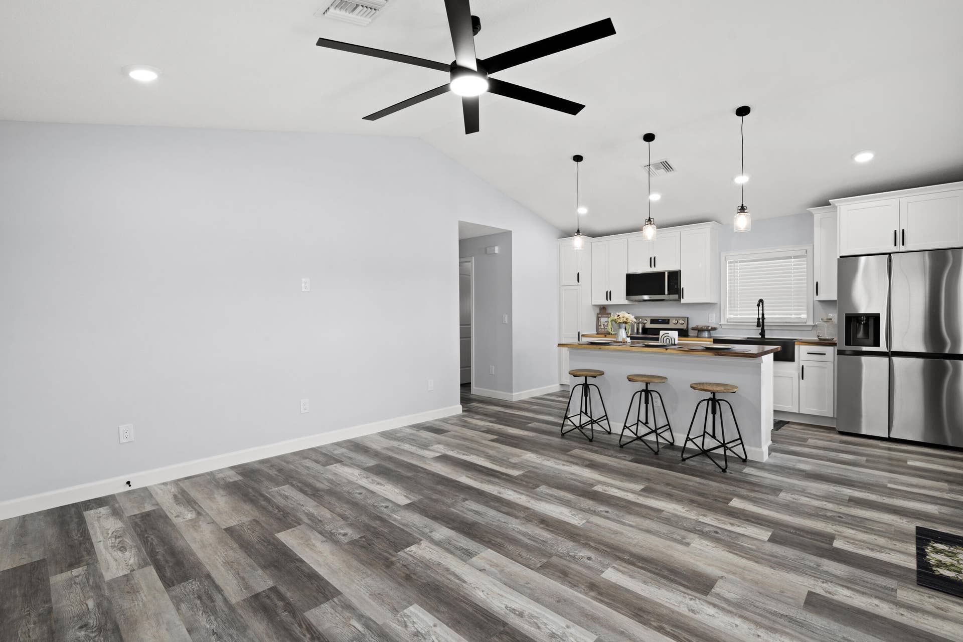 20806 NW 274th Street, Okeechobee, FL 34972 9_dsc00624