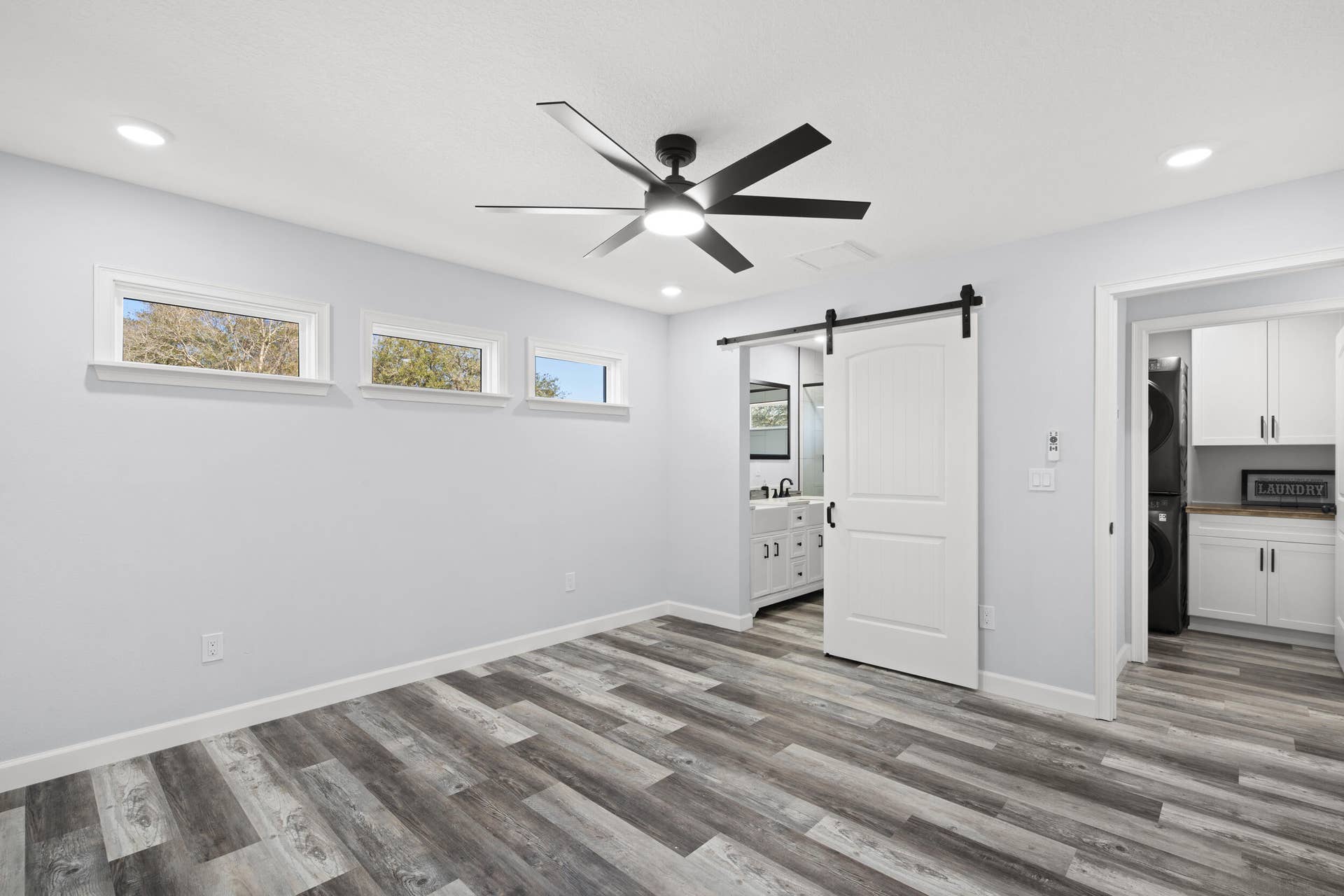 20806 NW 274th Street, Okeechobee, FL 34972 17_dsc00709