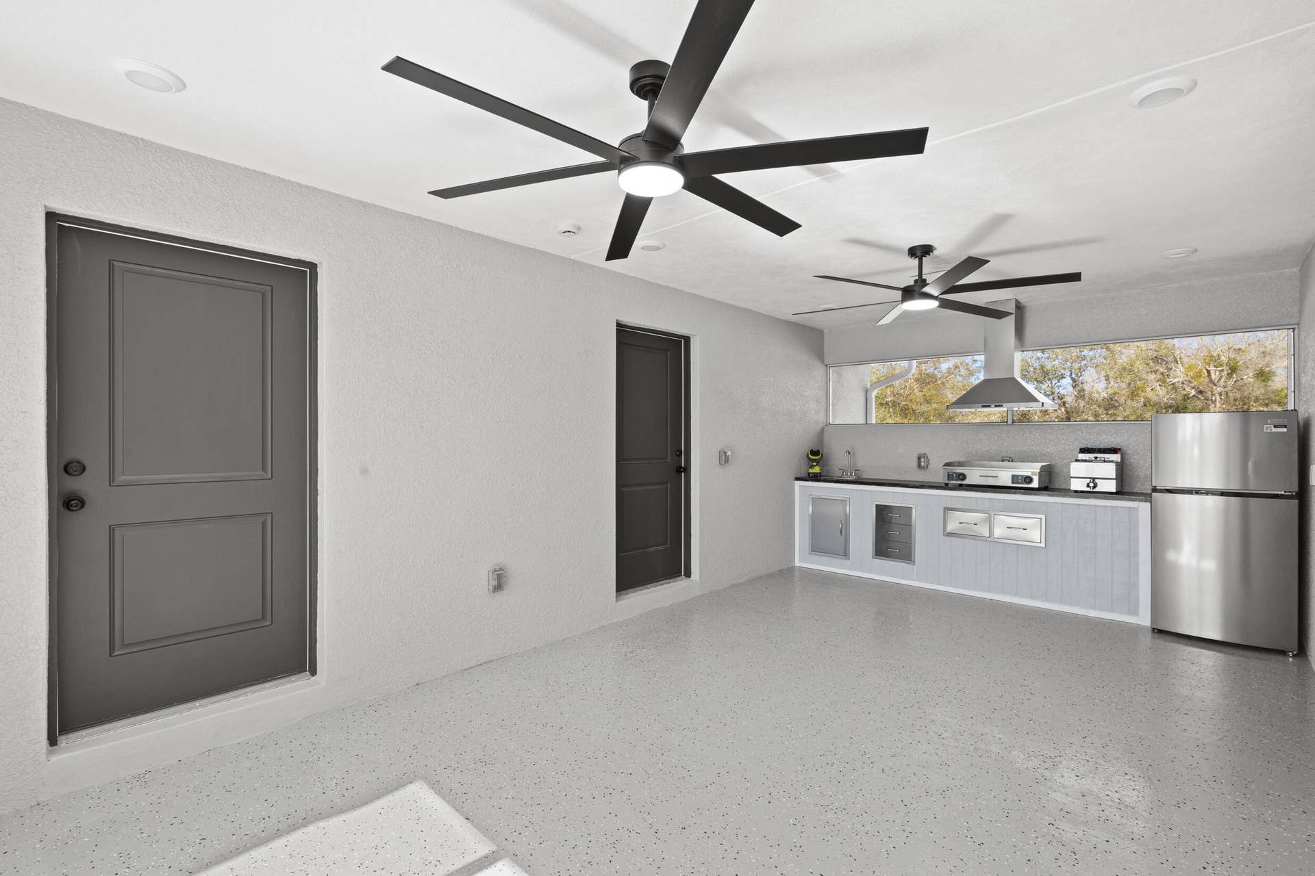20806 NW 274th Street, Okeechobee, FL 34972 36_dsc00809