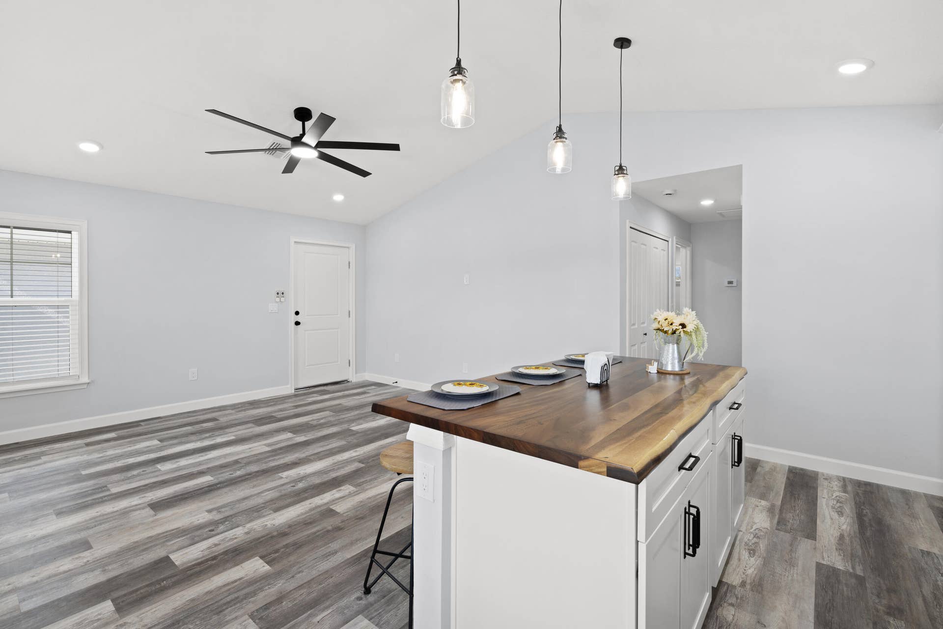 20806 NW 274th Street, Okeechobee, FL 34972 14_dsc00669