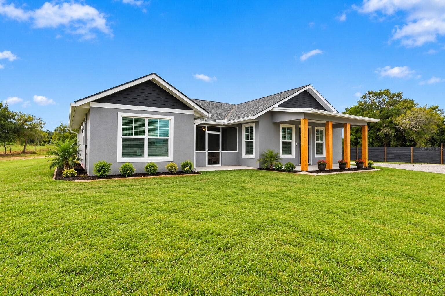 20806 NW 274th Street, Okeechobee, FL 34972 image (17)