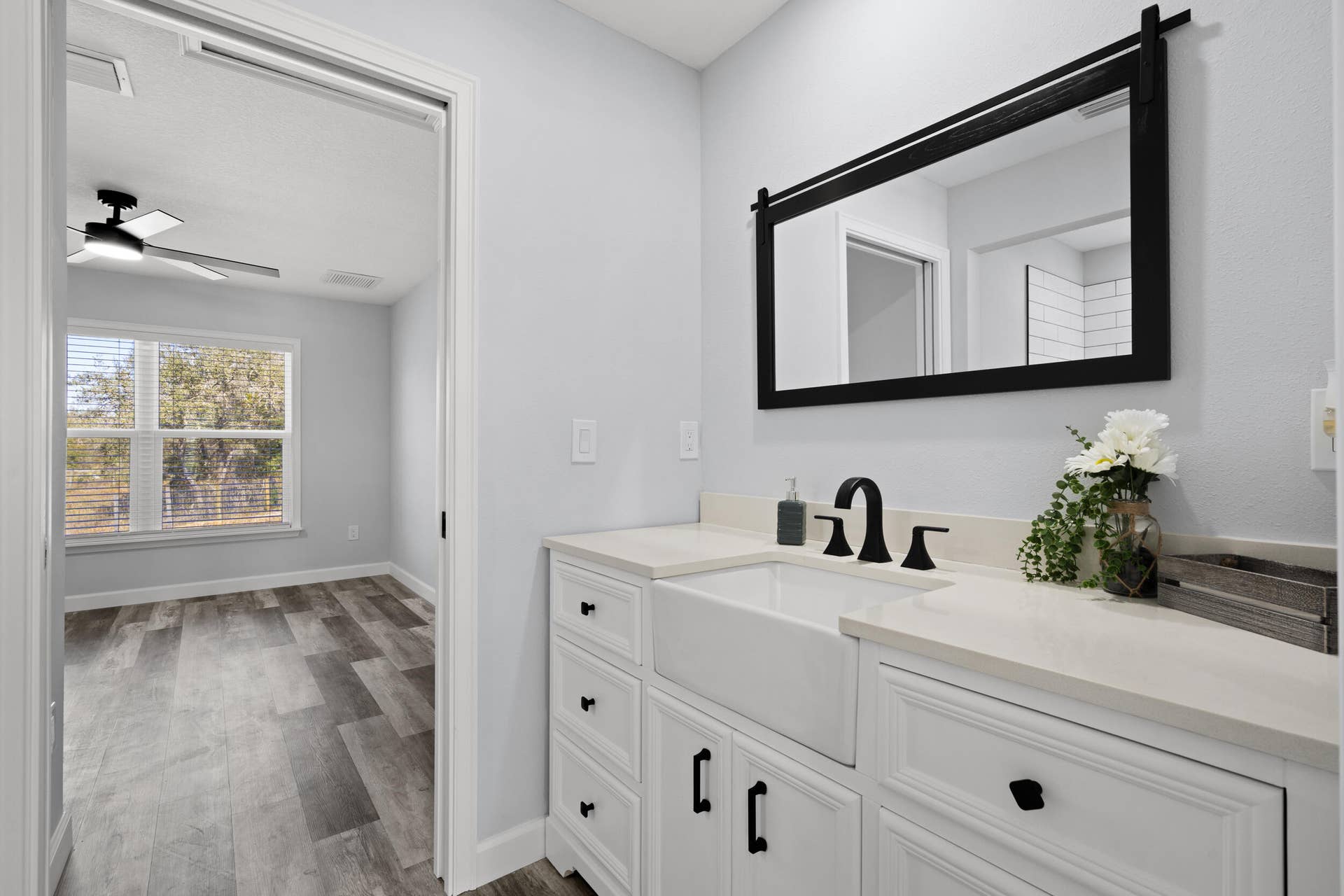 20806 NW 274th Street, Okeechobee, FL 34972 31_dsc00749