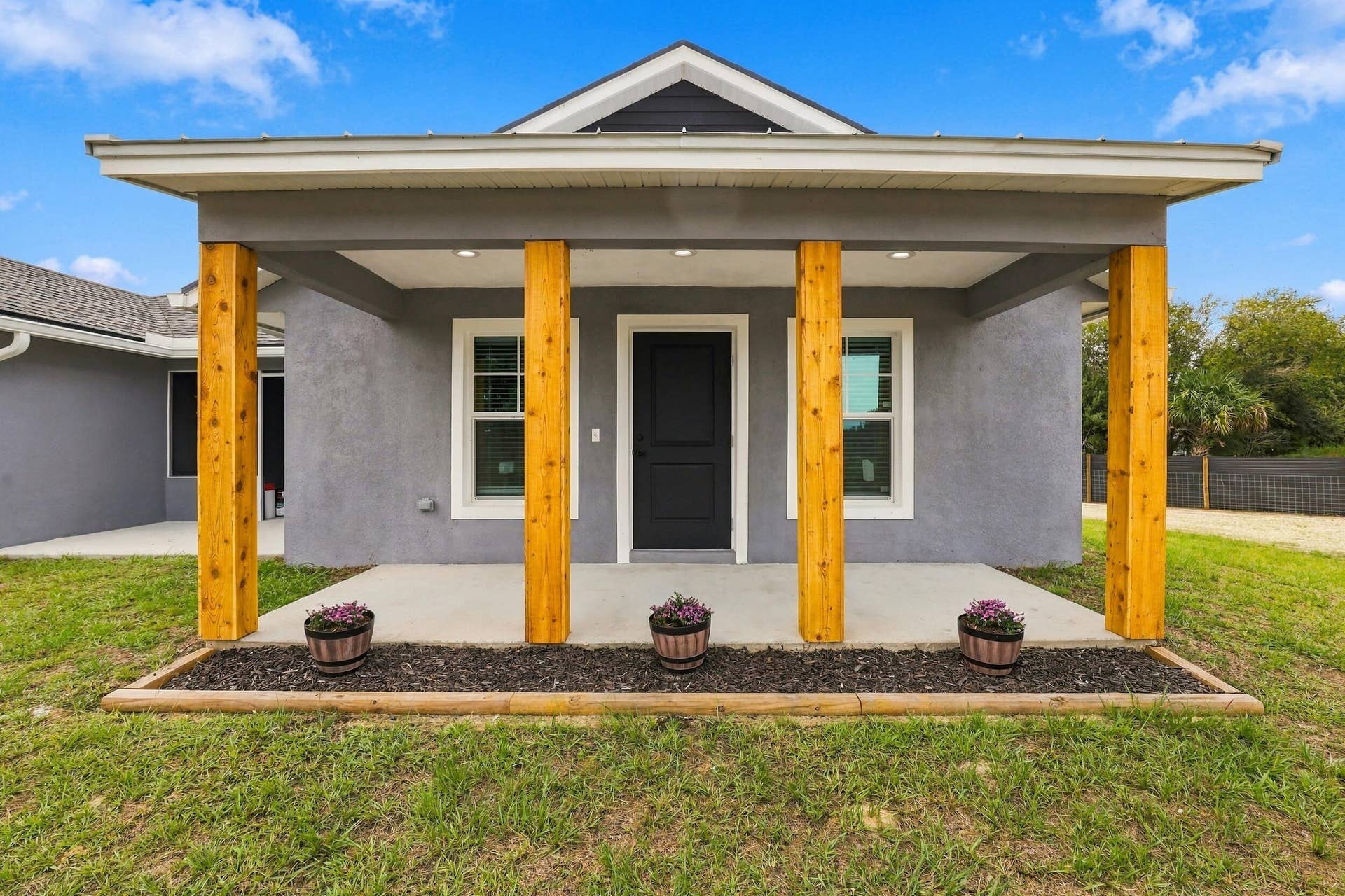 20806 NW 274th Street, Okeechobee, FL 34972 img_1895