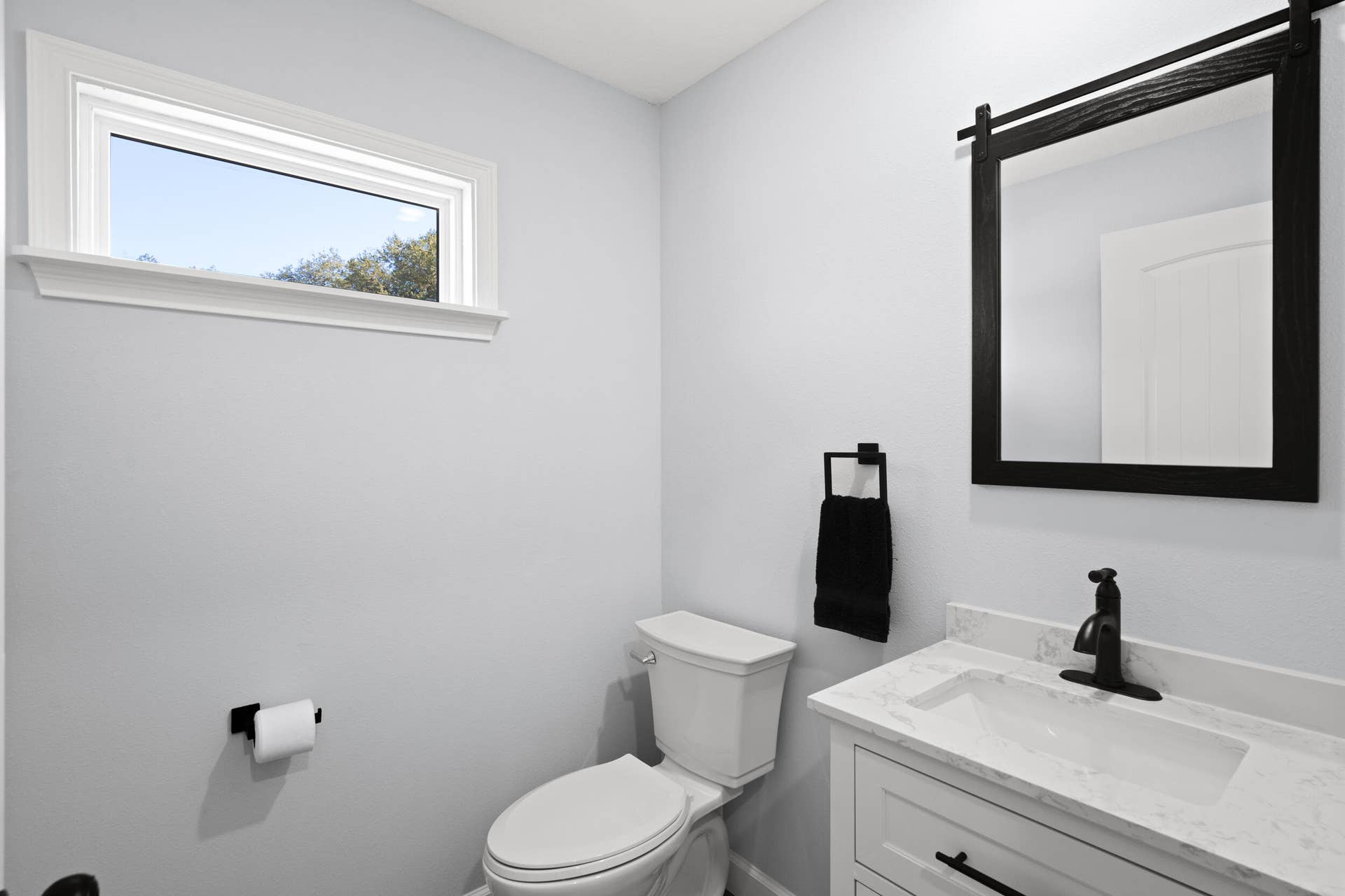 20806 NW 274th Street, Okeechobee, FL 34972 33_dsc00679