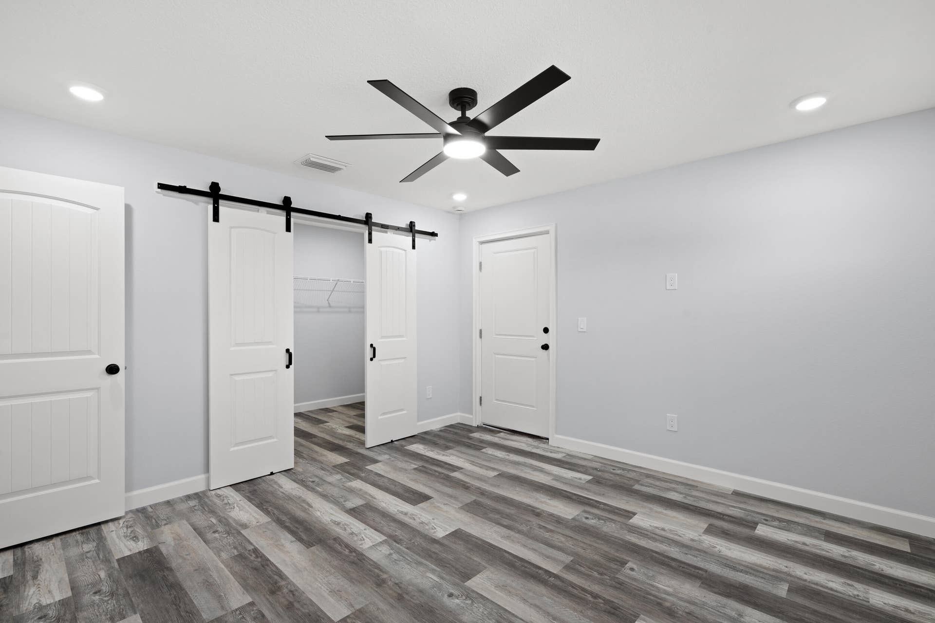 20806 NW 274th Street, Okeechobee, FL 34972 16_dsc00699