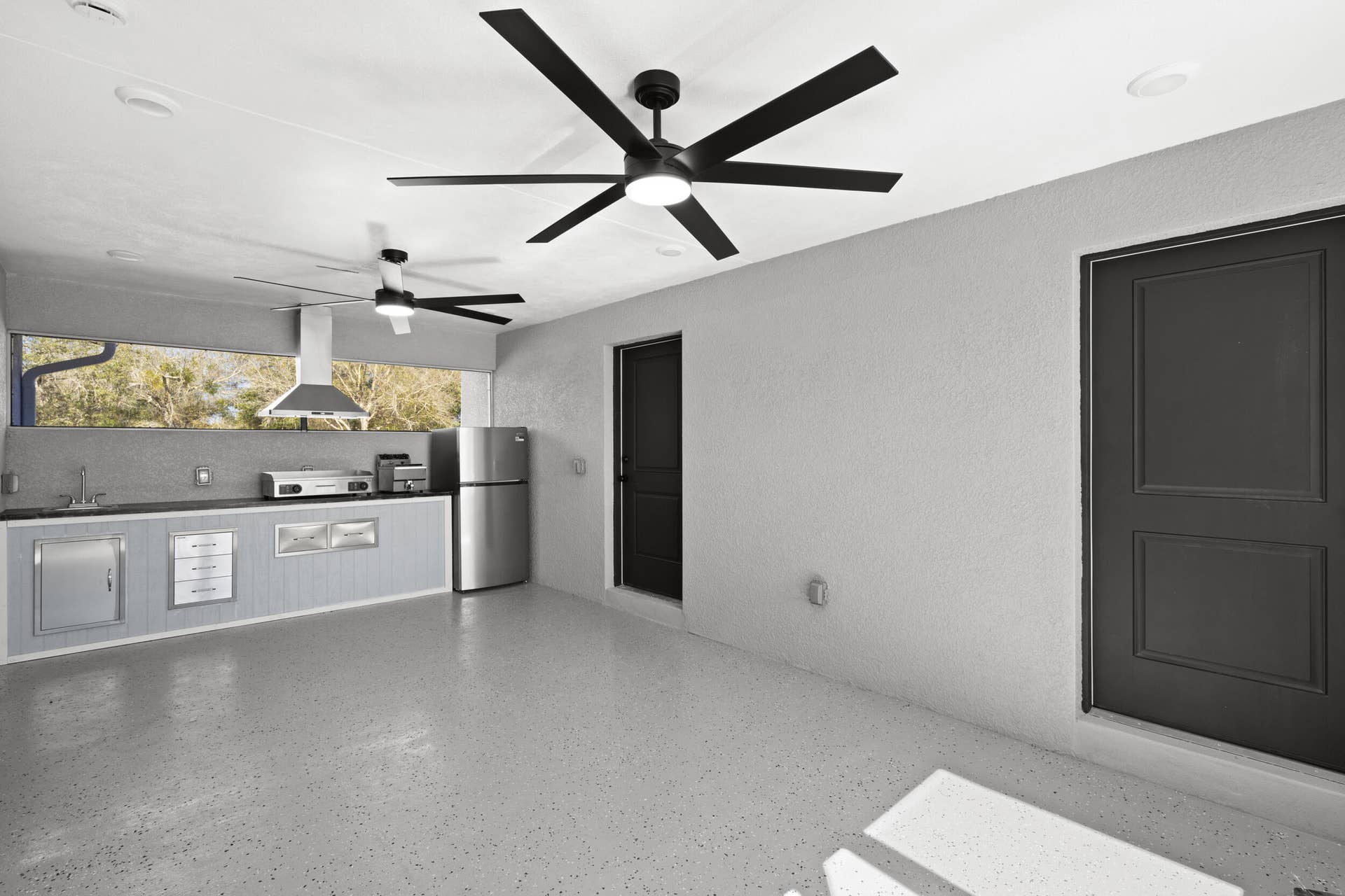20806 NW 274th Street, Okeechobee, FL 34972 38_dsc00819