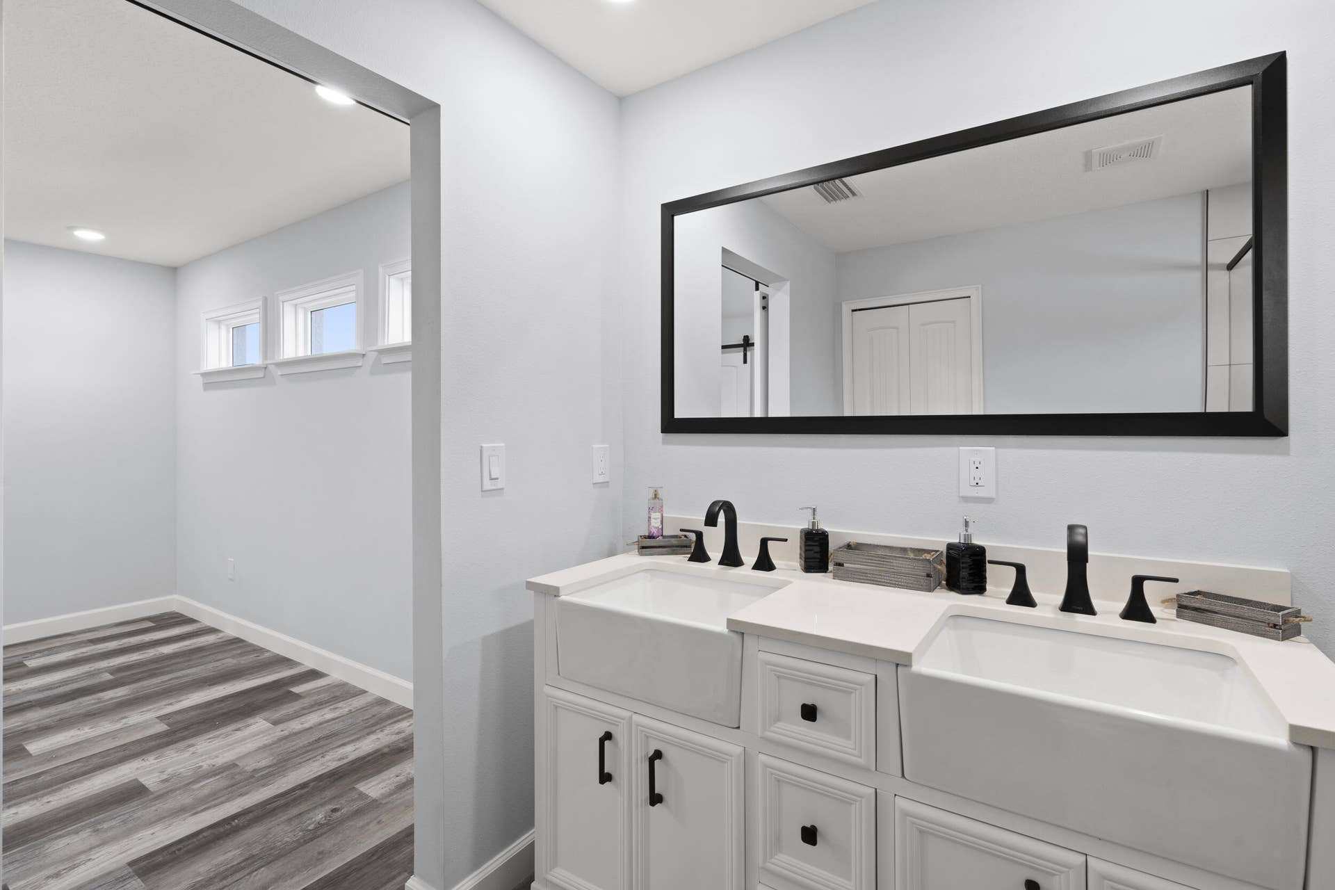 20806 NW 274th Street, Okeechobee, FL 34972 30_dsc00729
