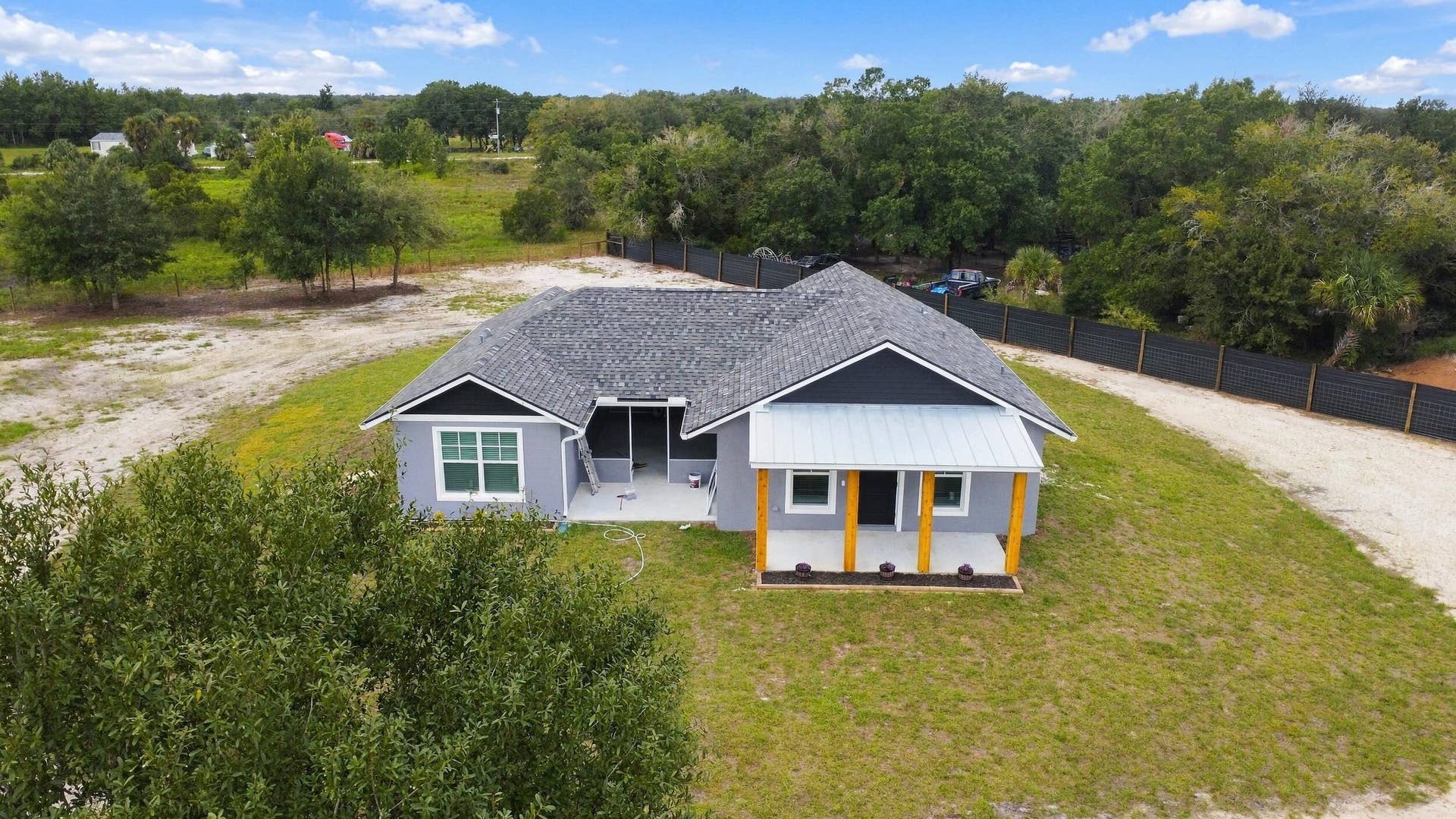 20806 NW 274th Street, Okeechobee, FL 34972 dji_0060